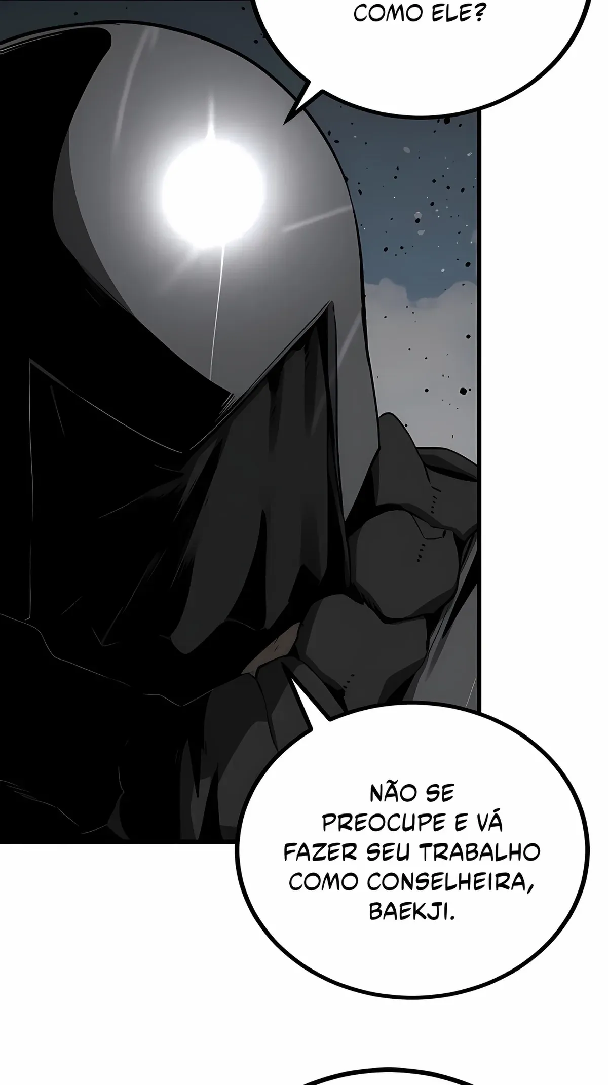 Página 56