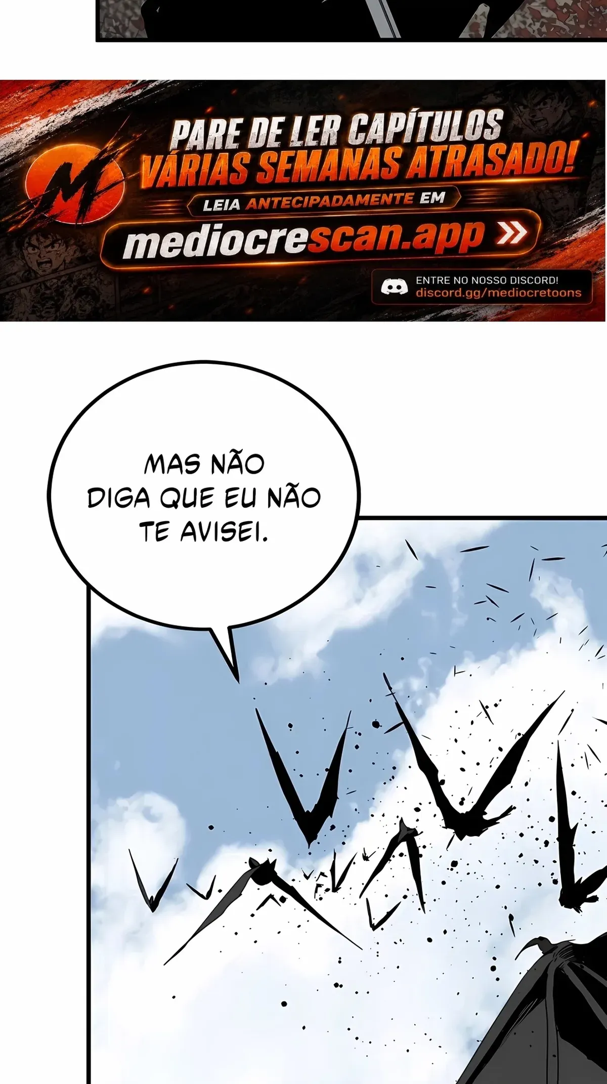Página 58