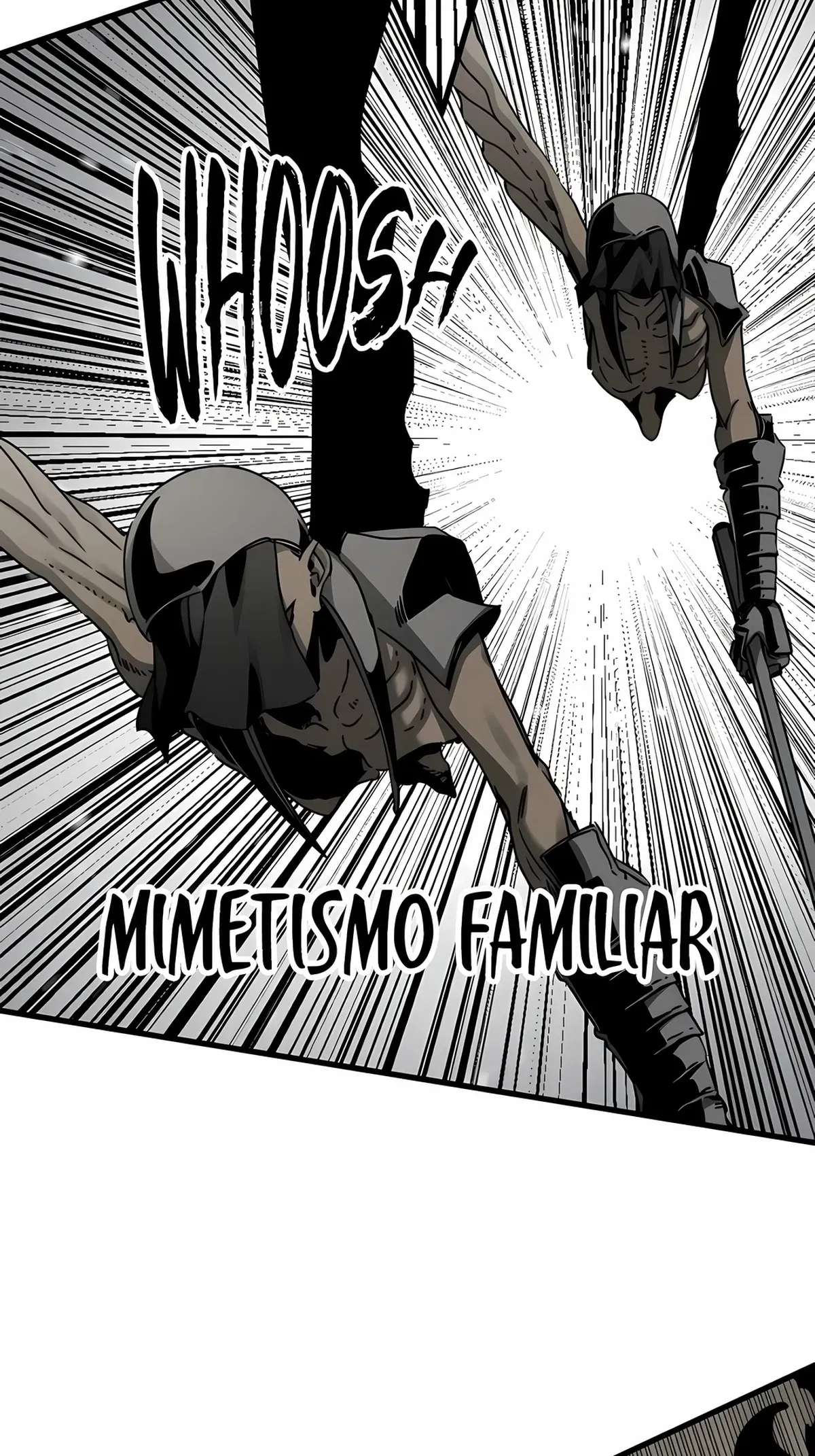 Página 63
