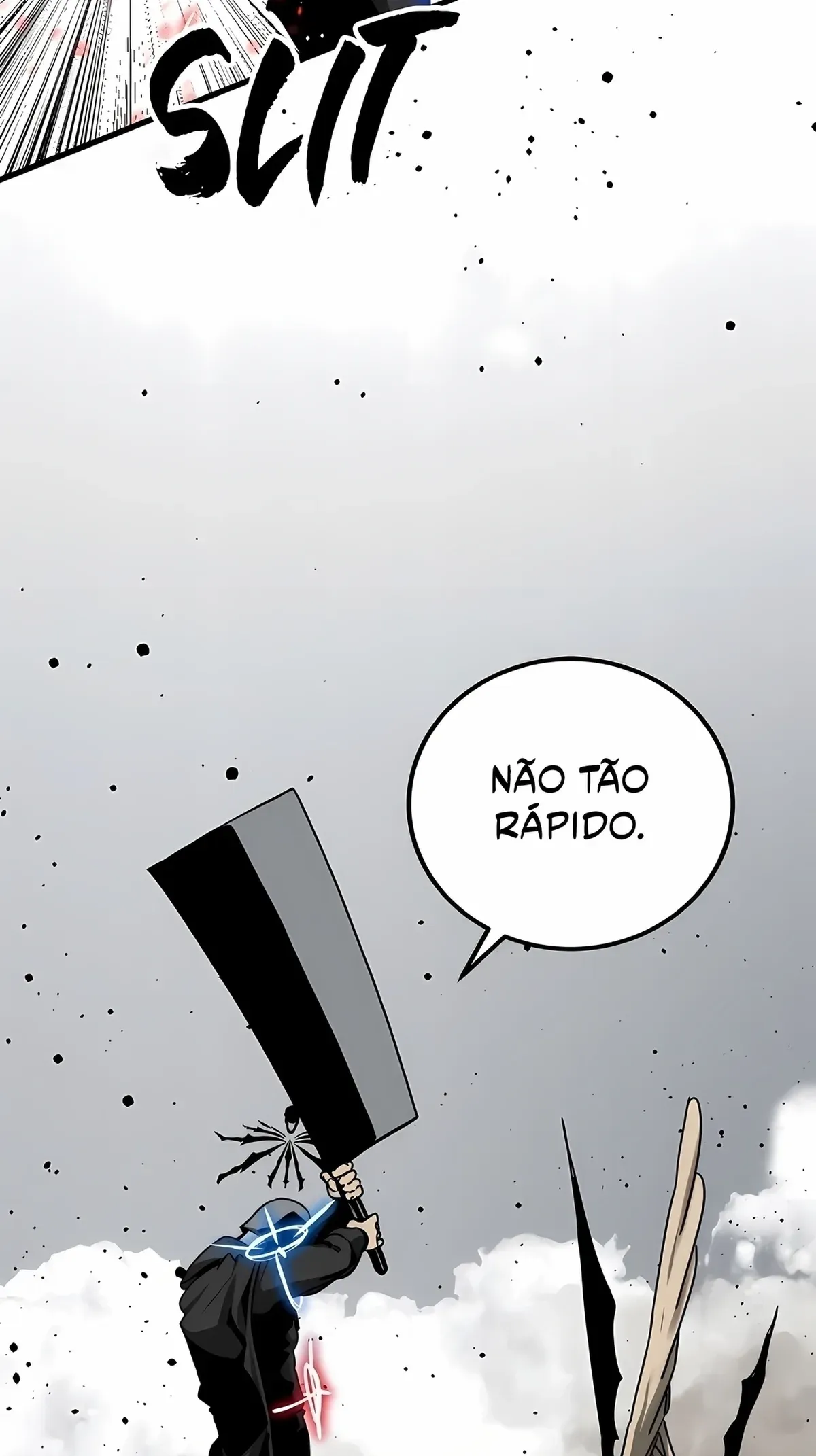 Página 81