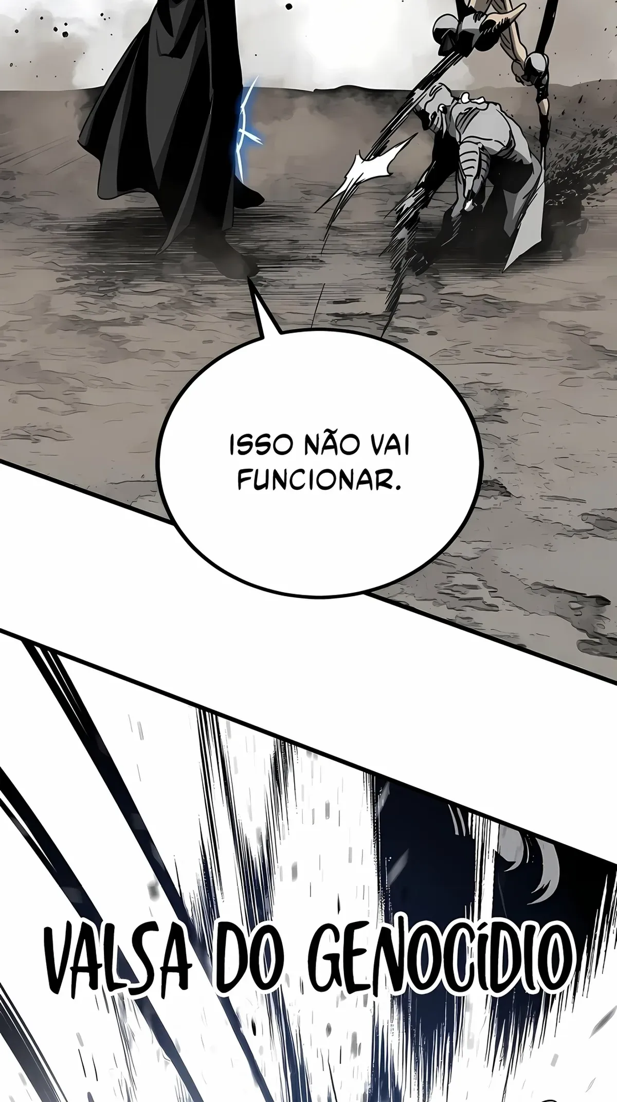 Página 82