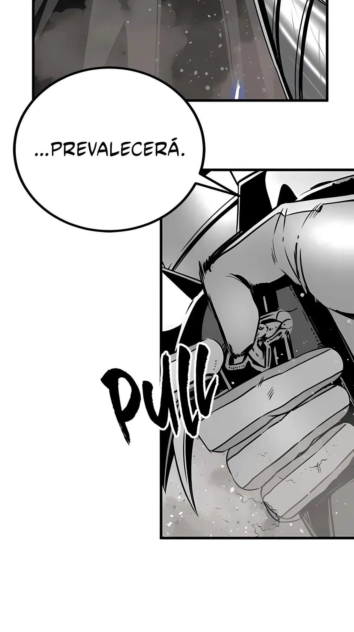 Página 93