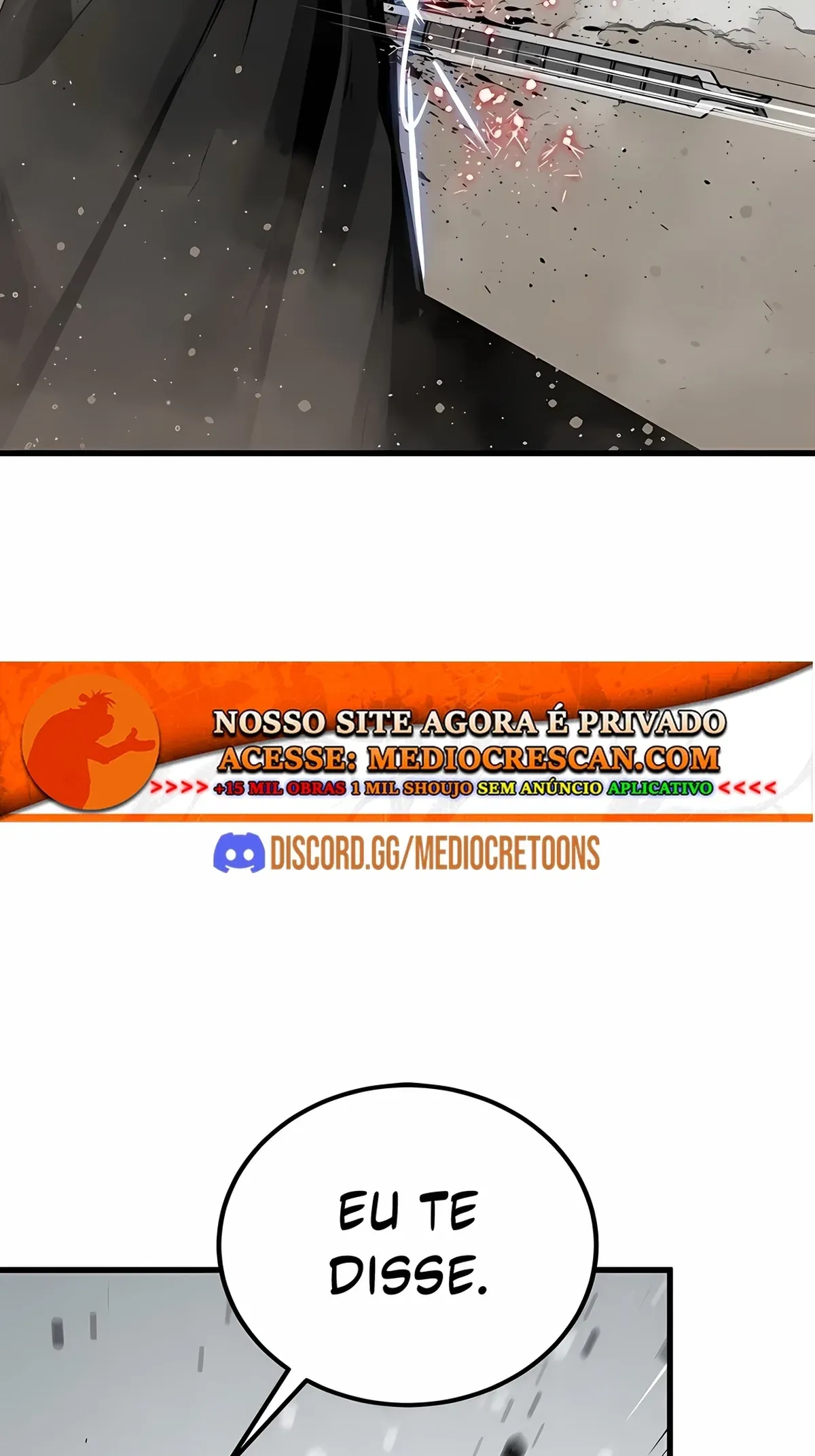 Página 95