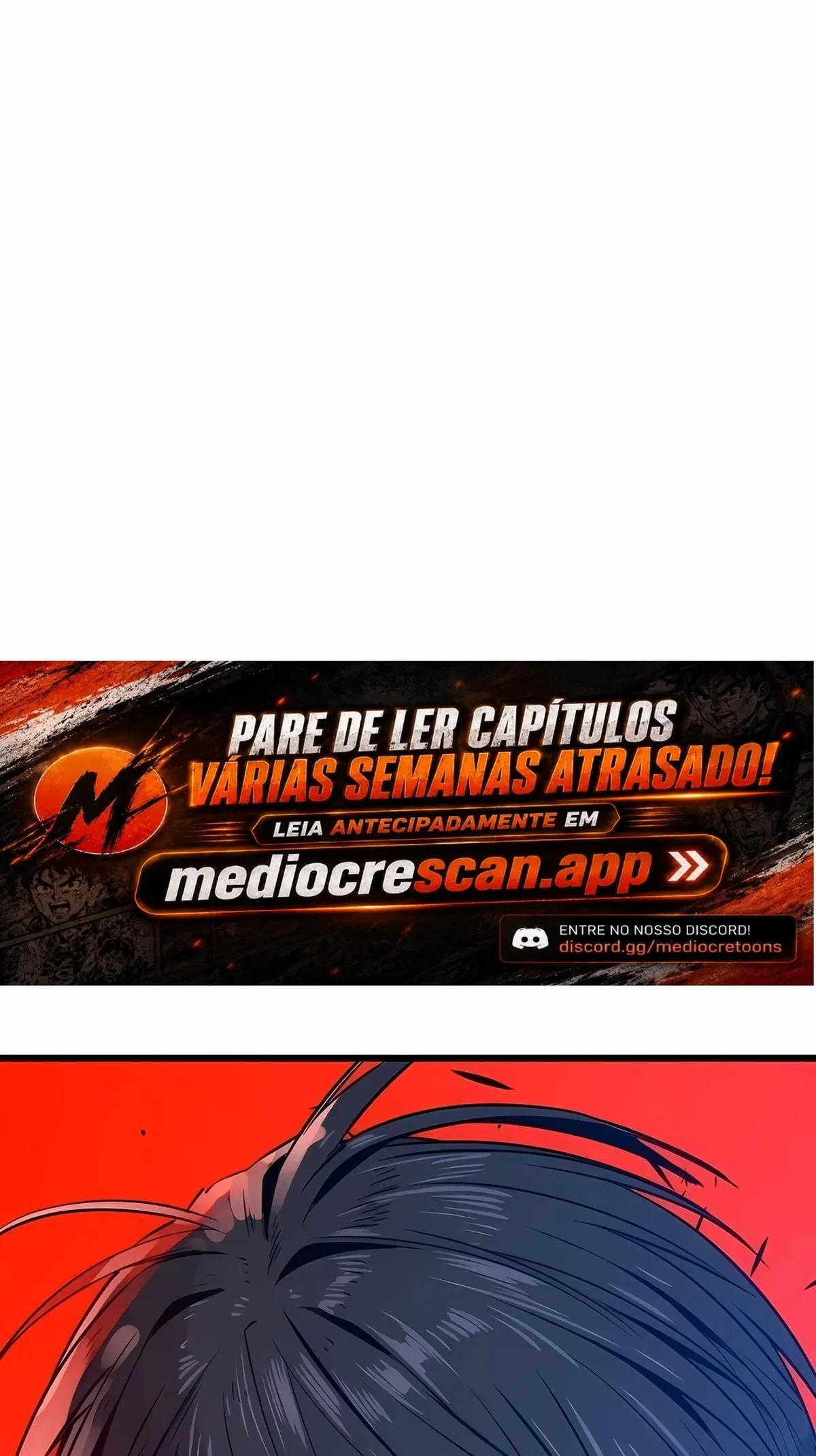 Página 102