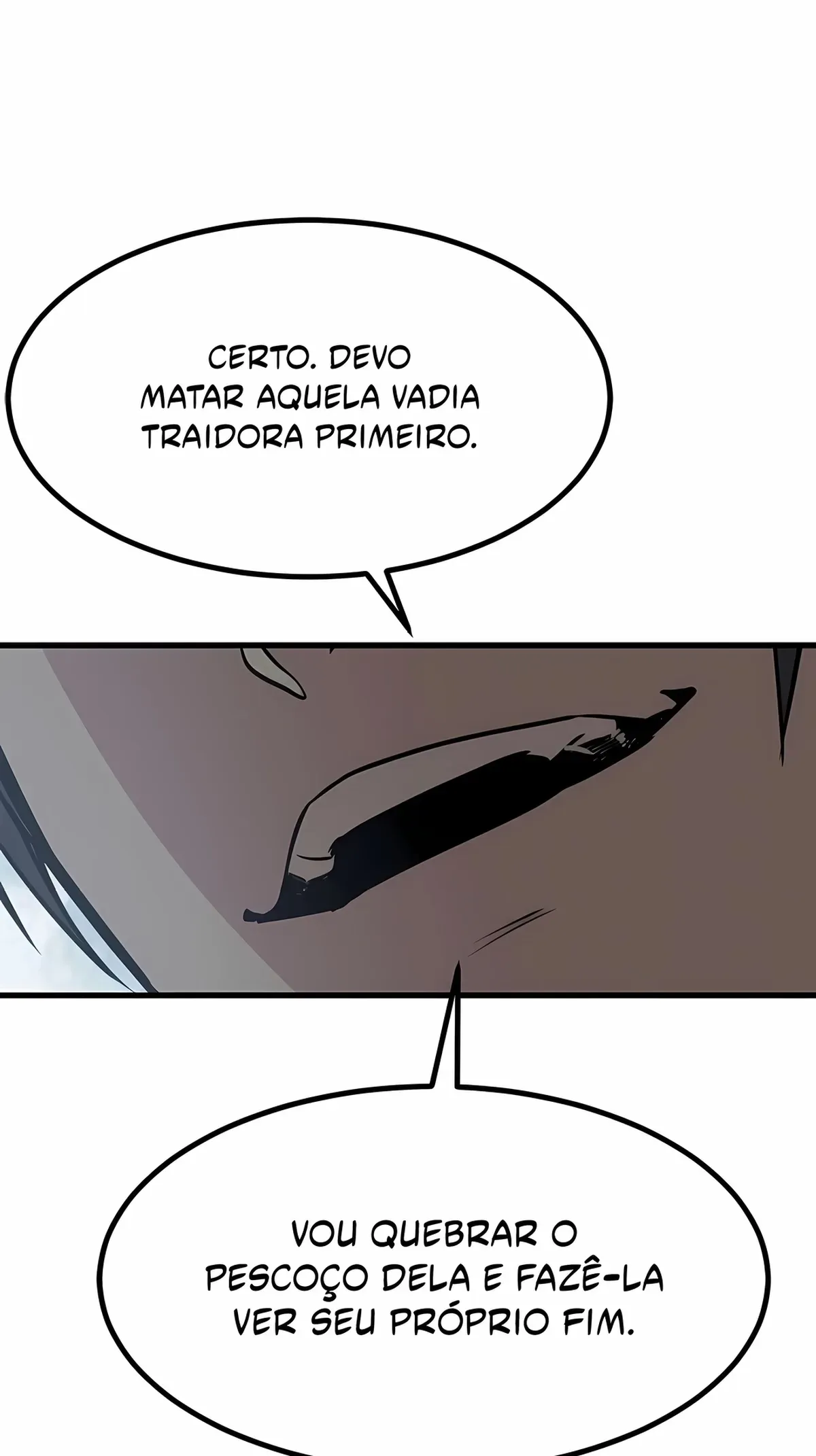 Página 106