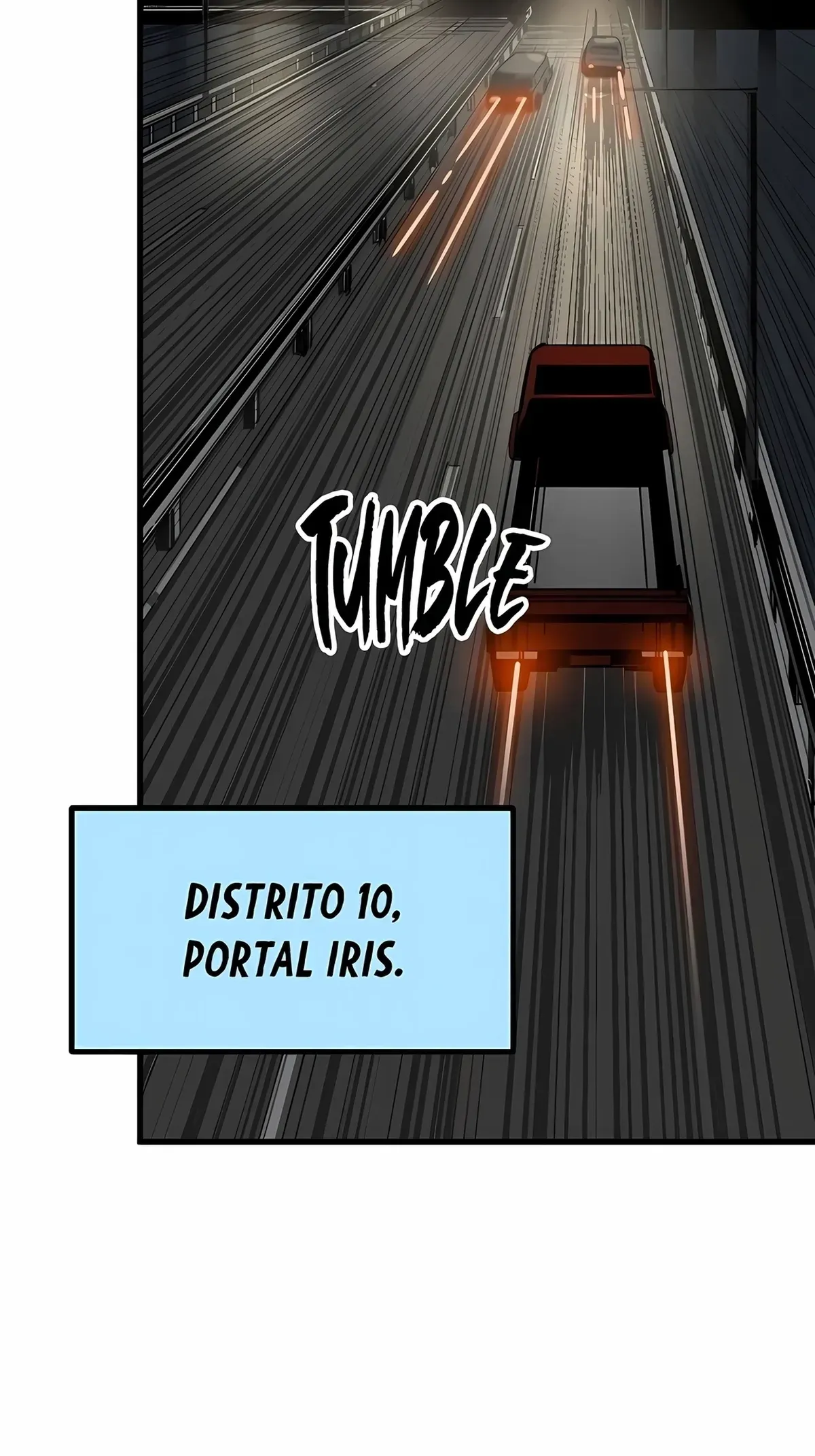Página 112