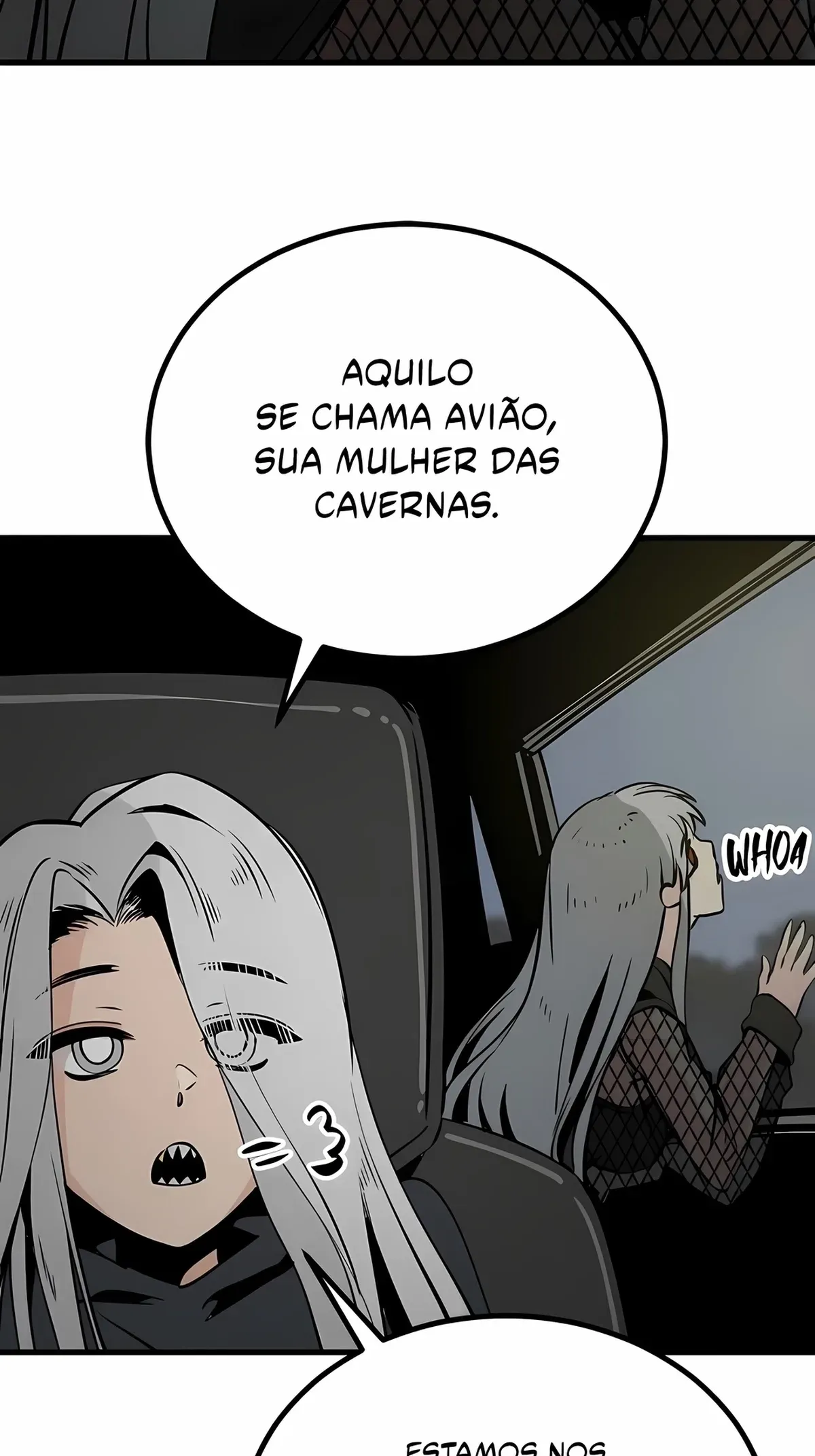 Página 115