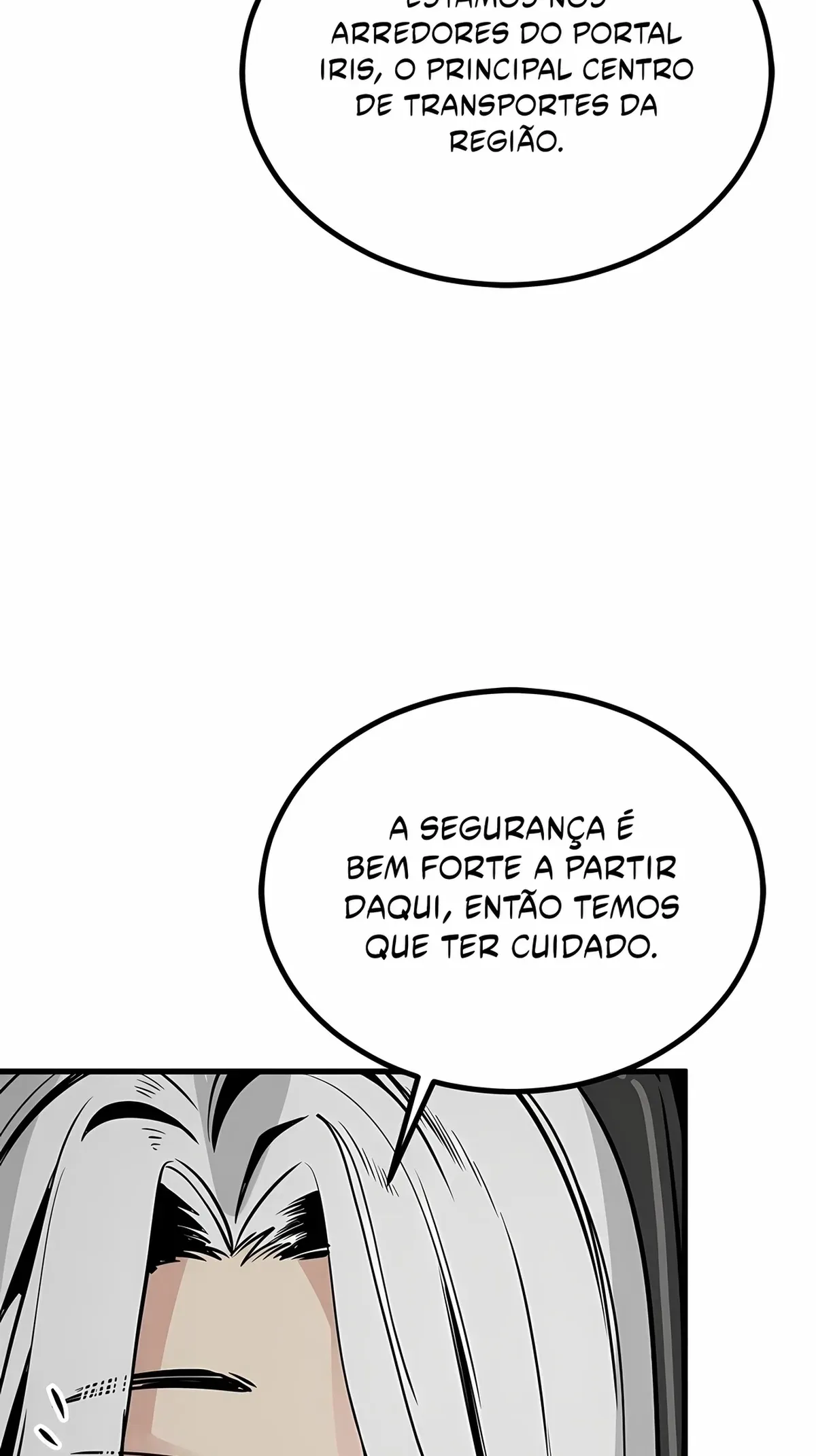 Página 116