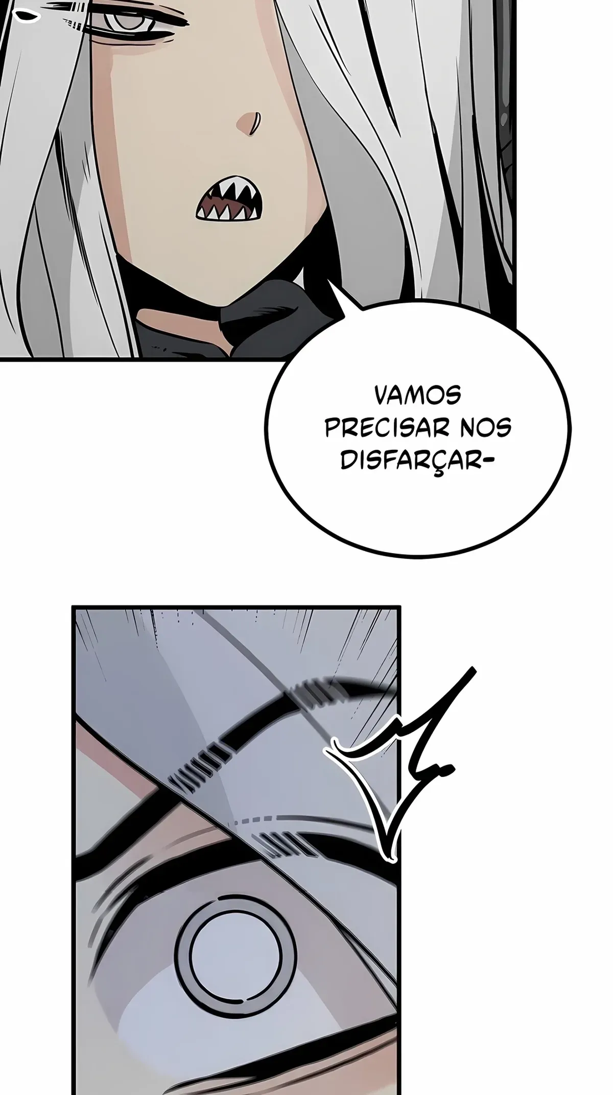Página 117
