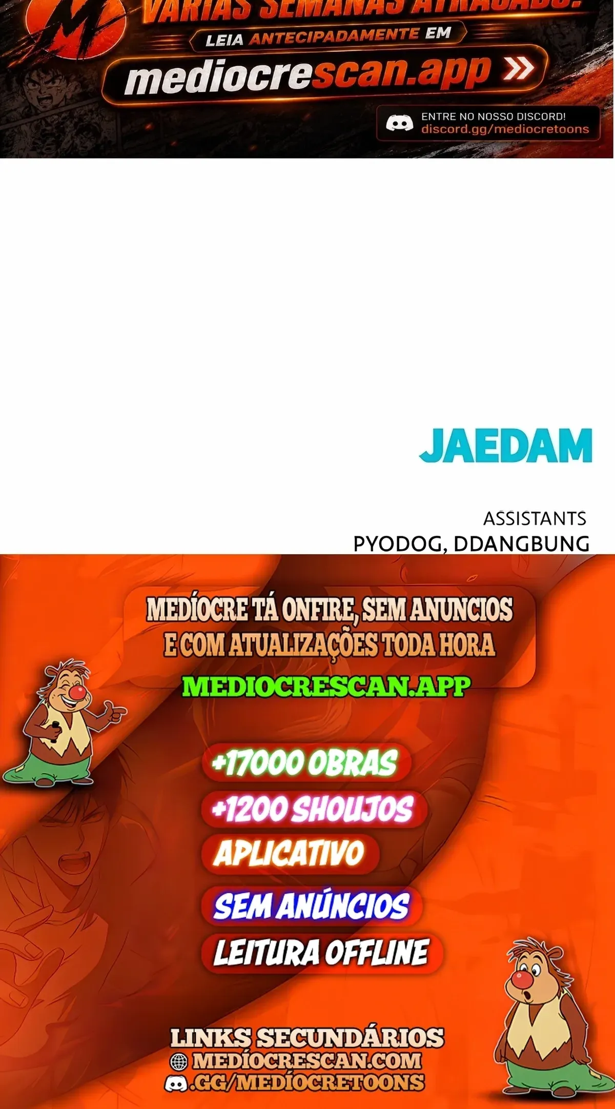 Página 121