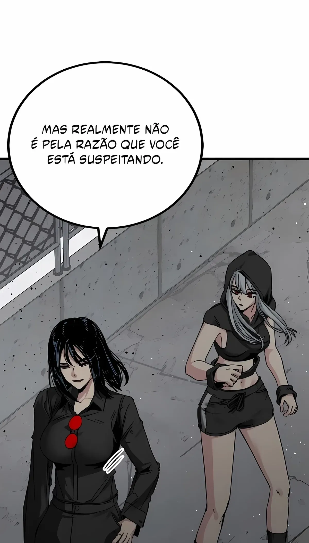 Página 36