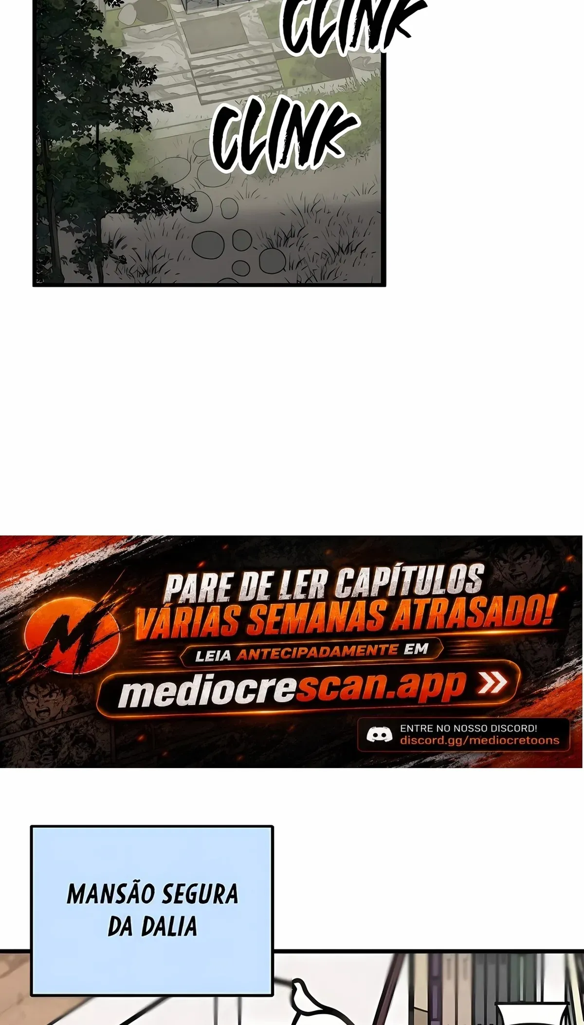 Página 41