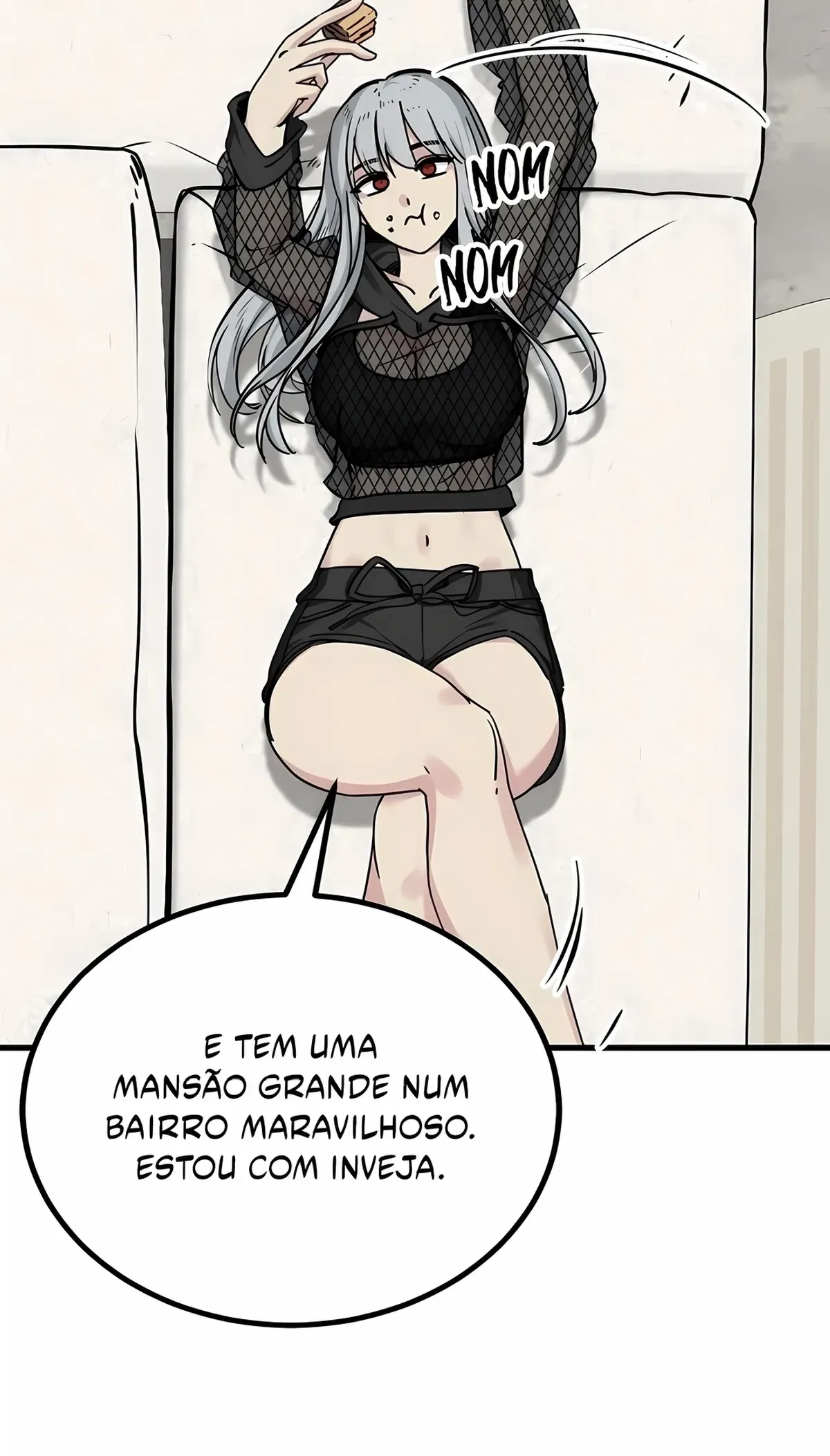 Página 45
