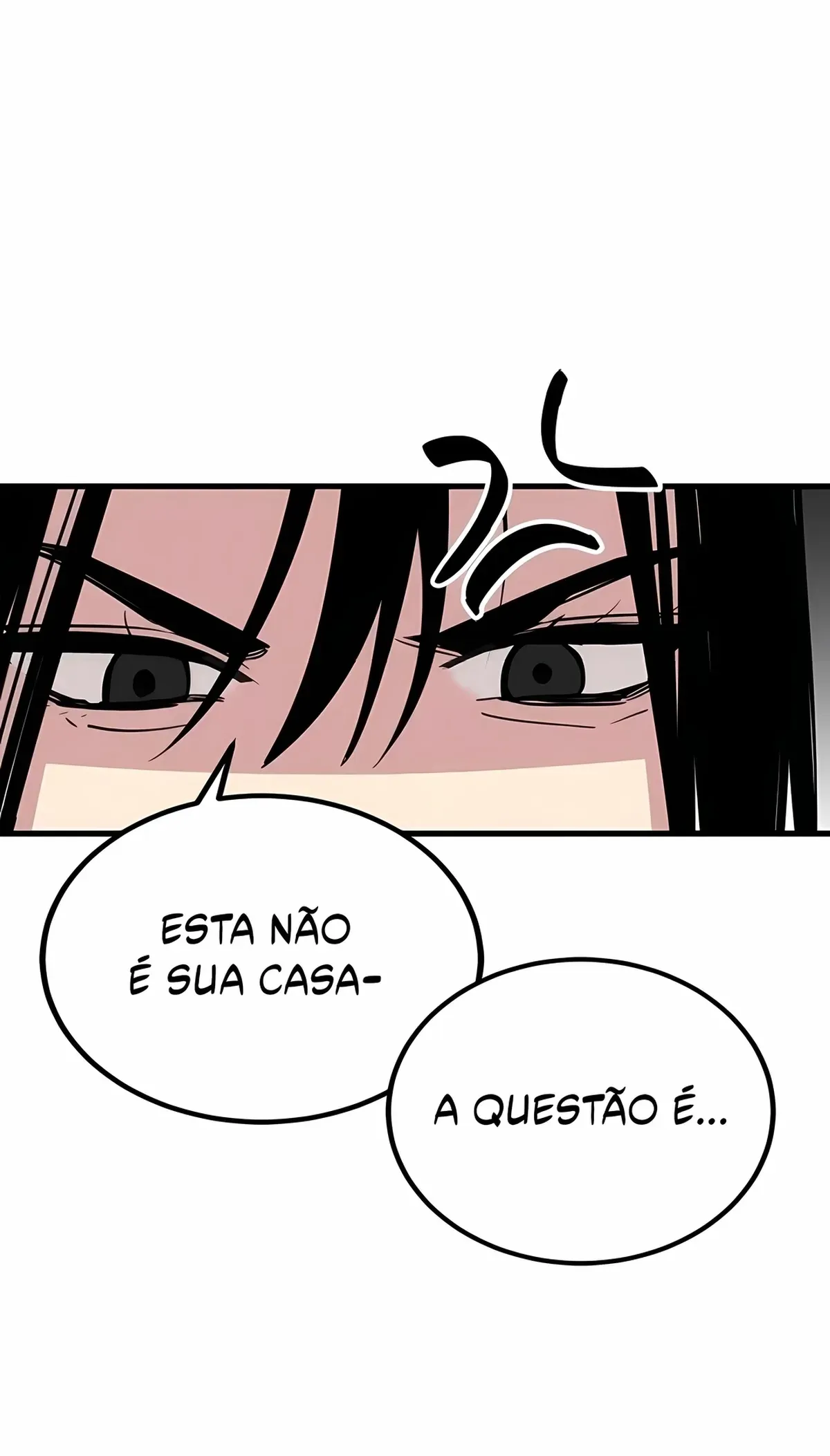 Página 46