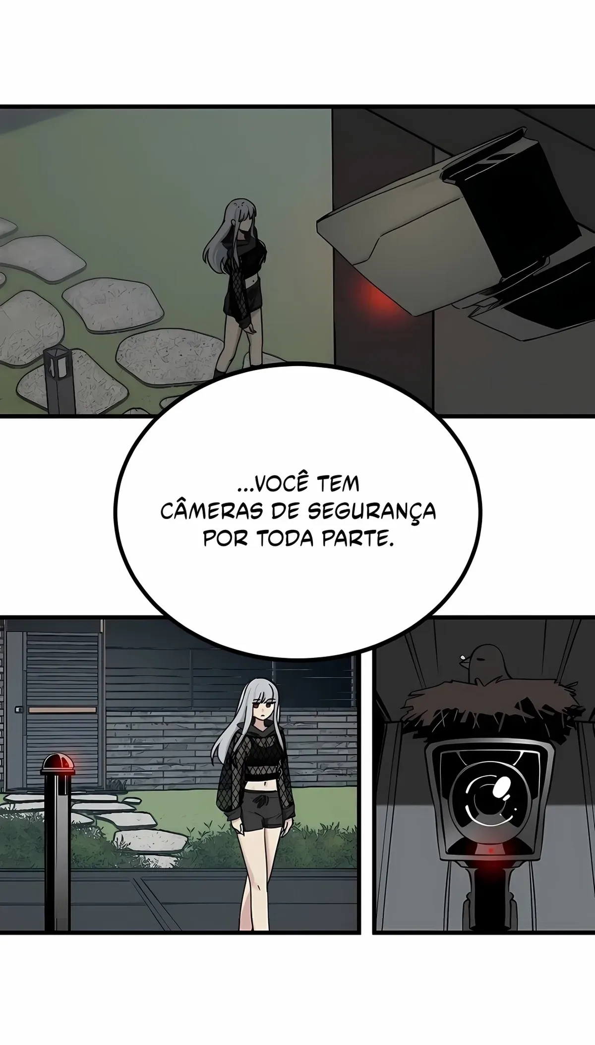 Página 47