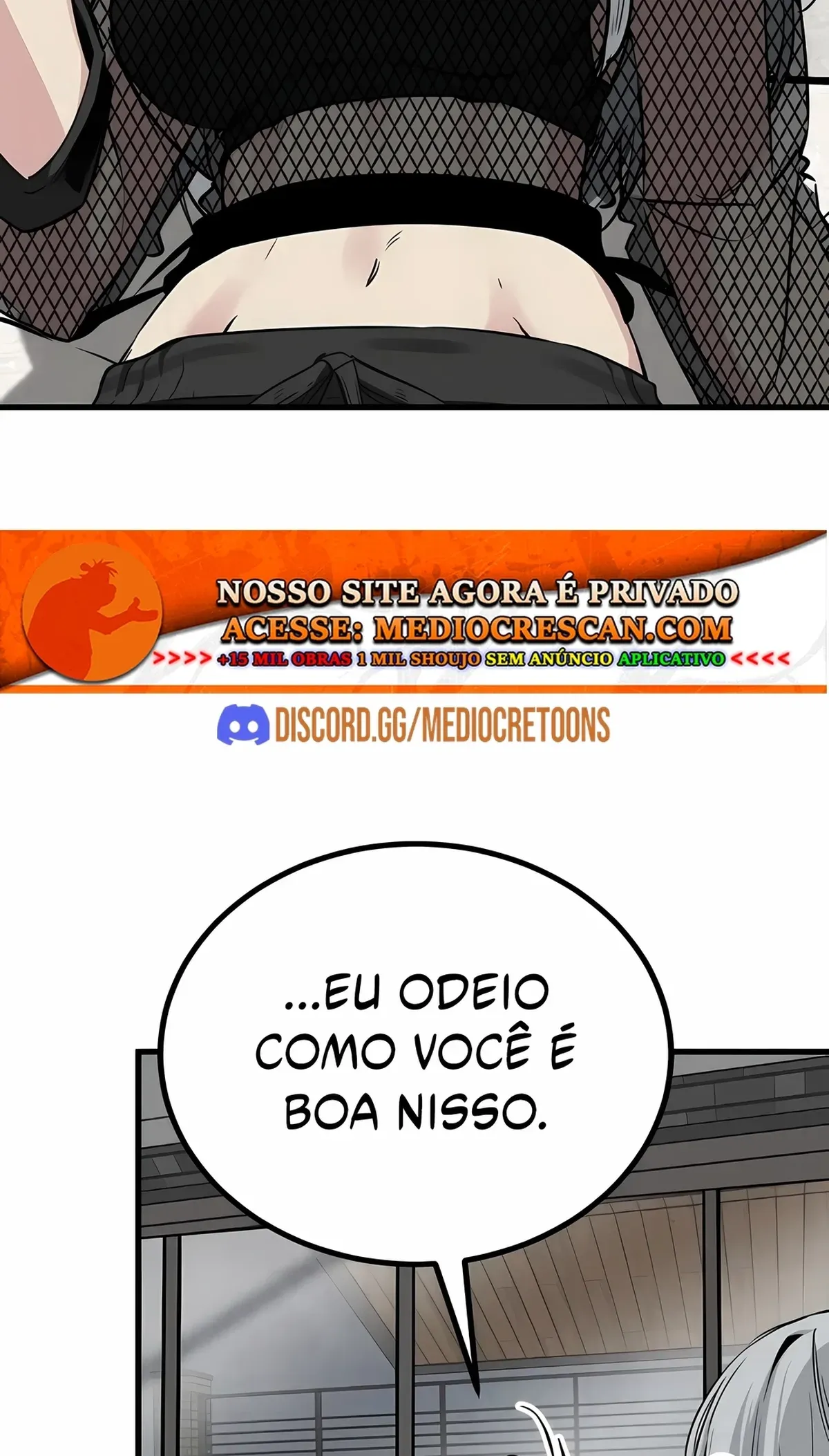 Página 49