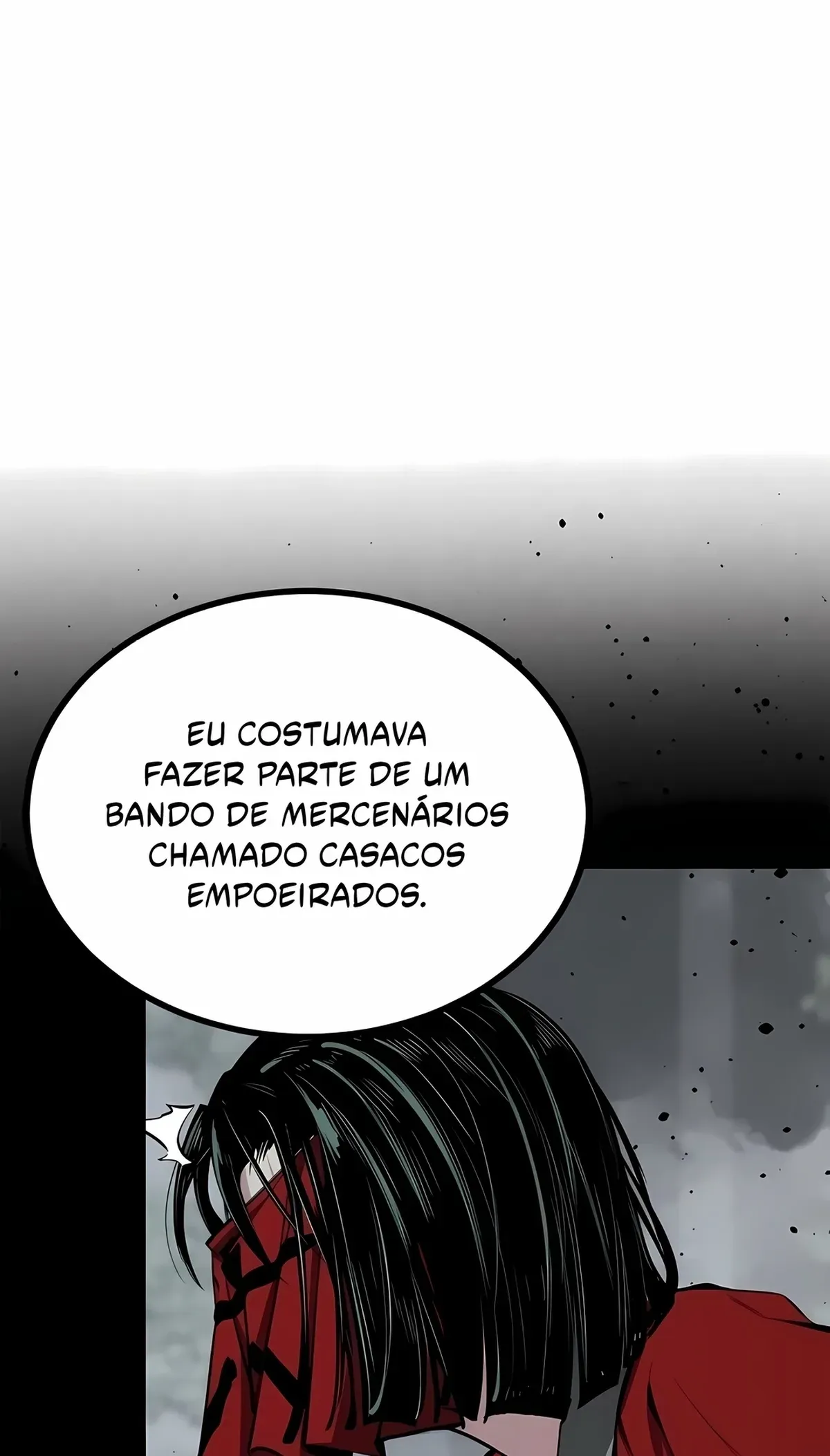 Página 51