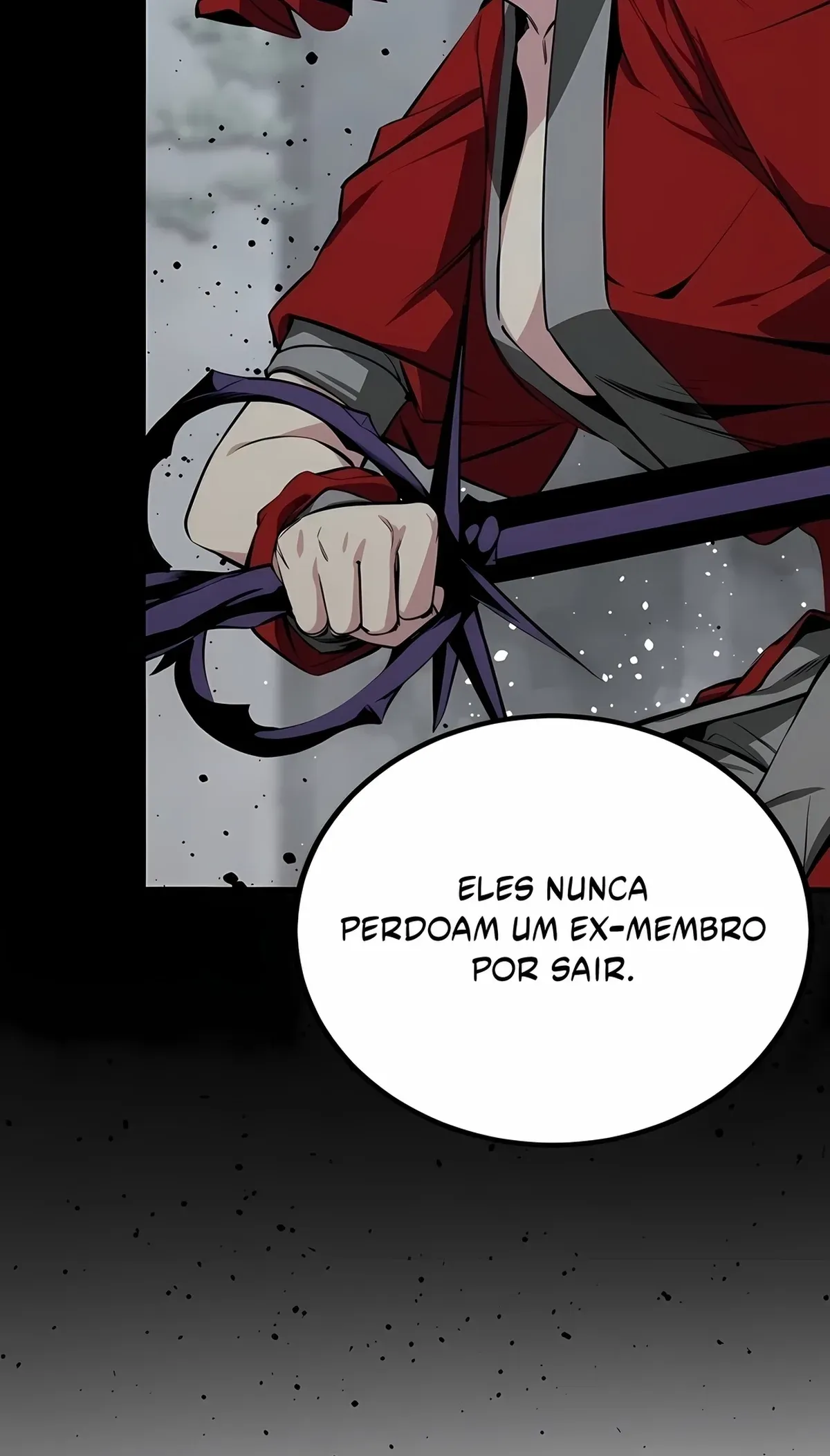 Página 52