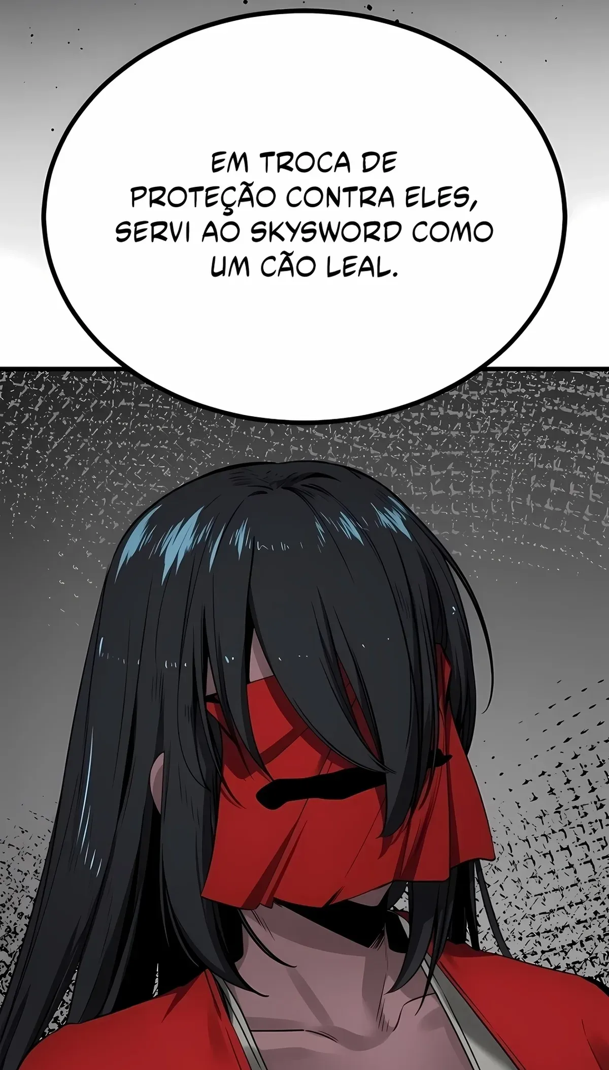 Página 53