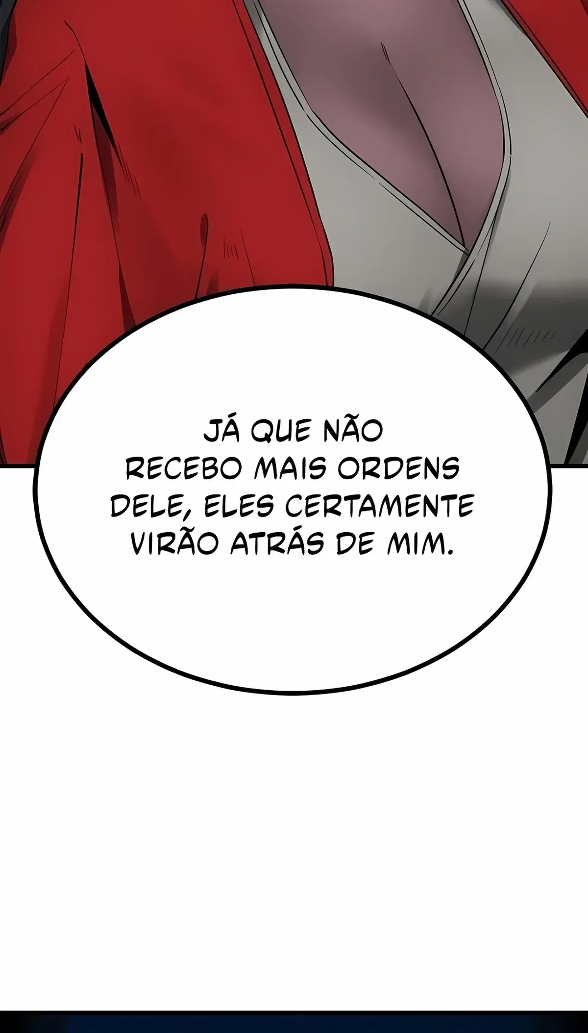 Página 54