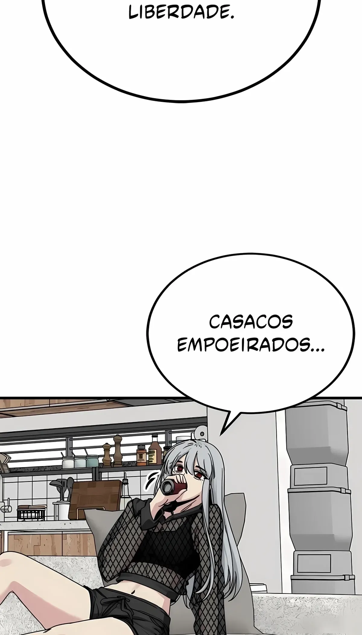 Página 56
