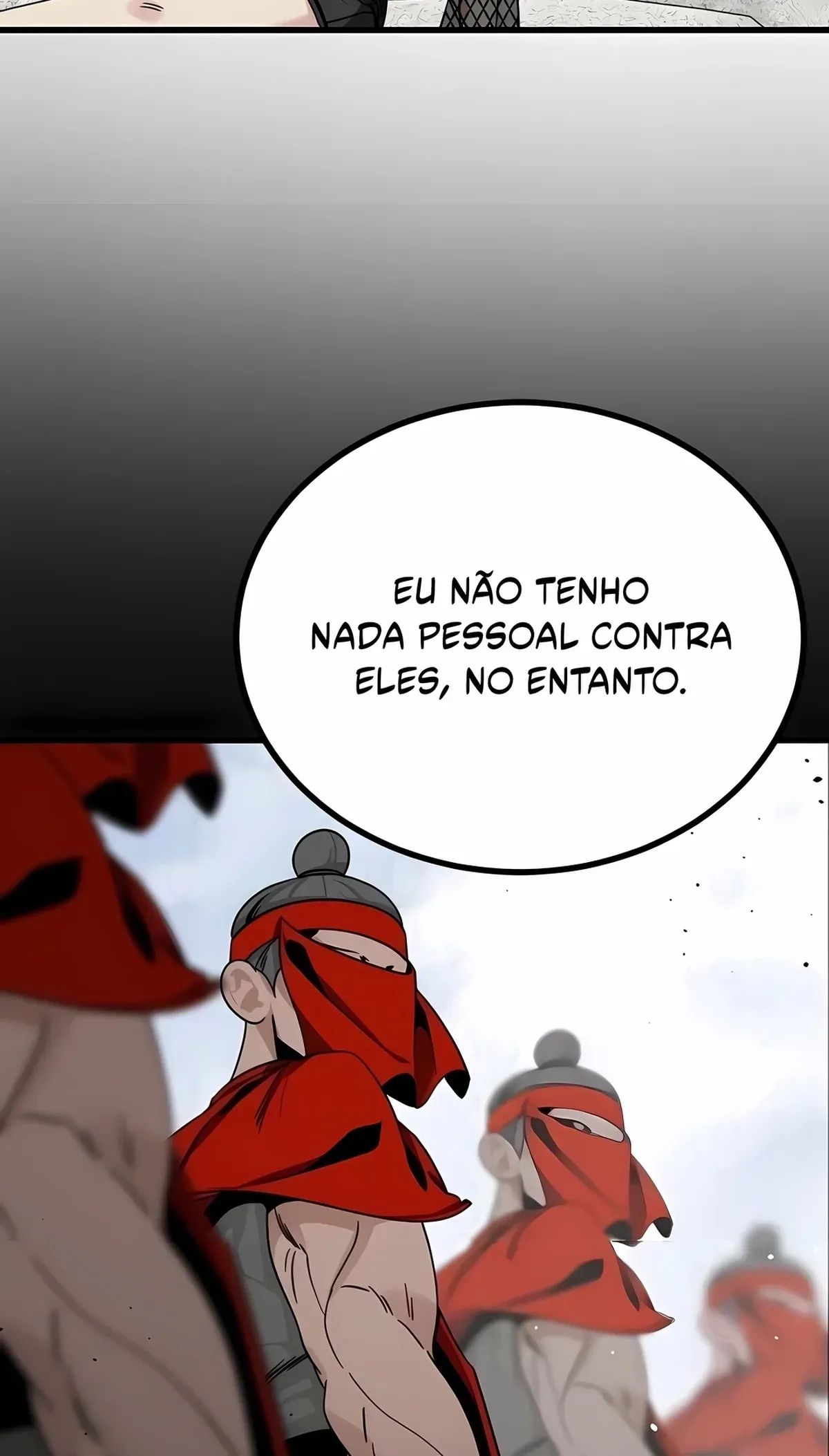 Página 57