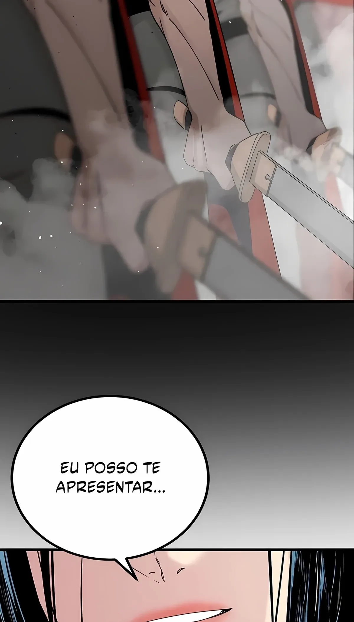 Página 58
