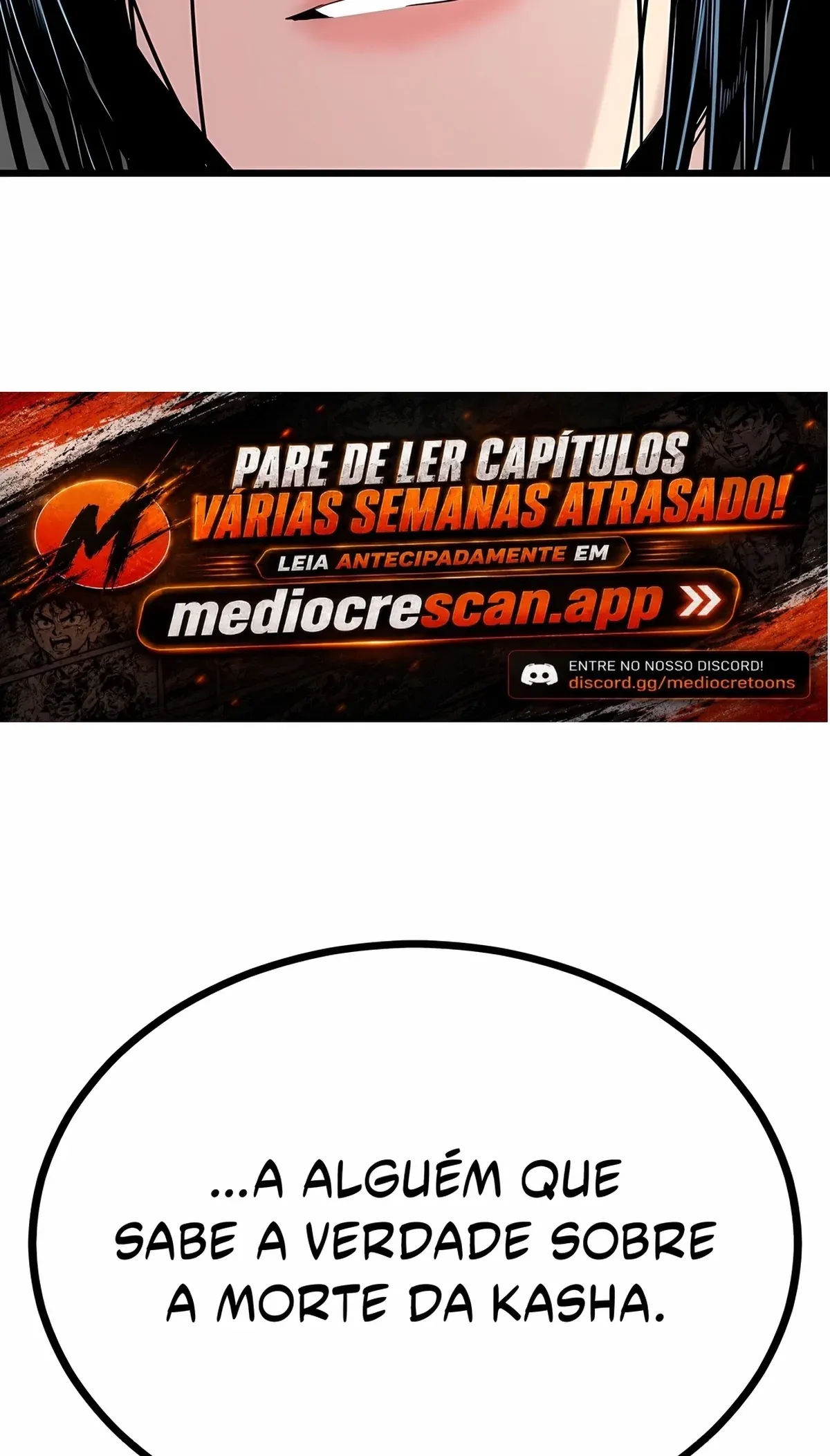 Página 59