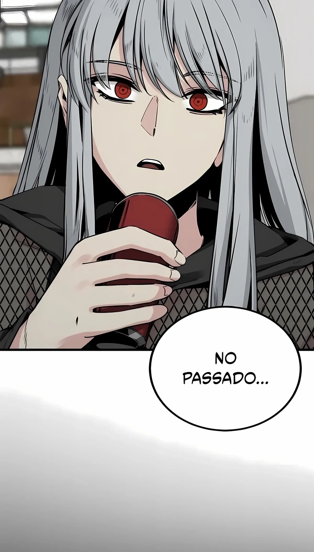 Página 61