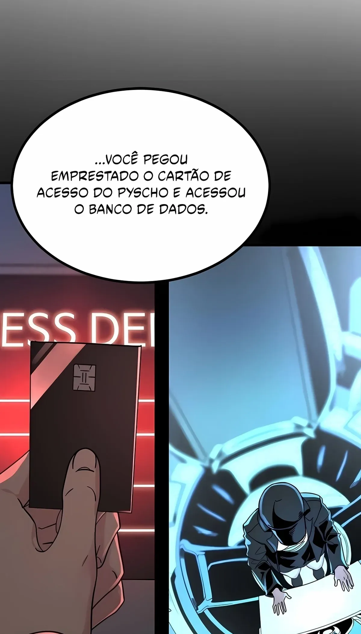 Página 62