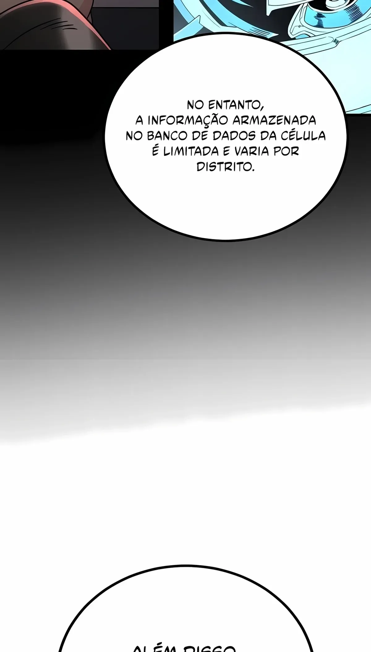 Página 63