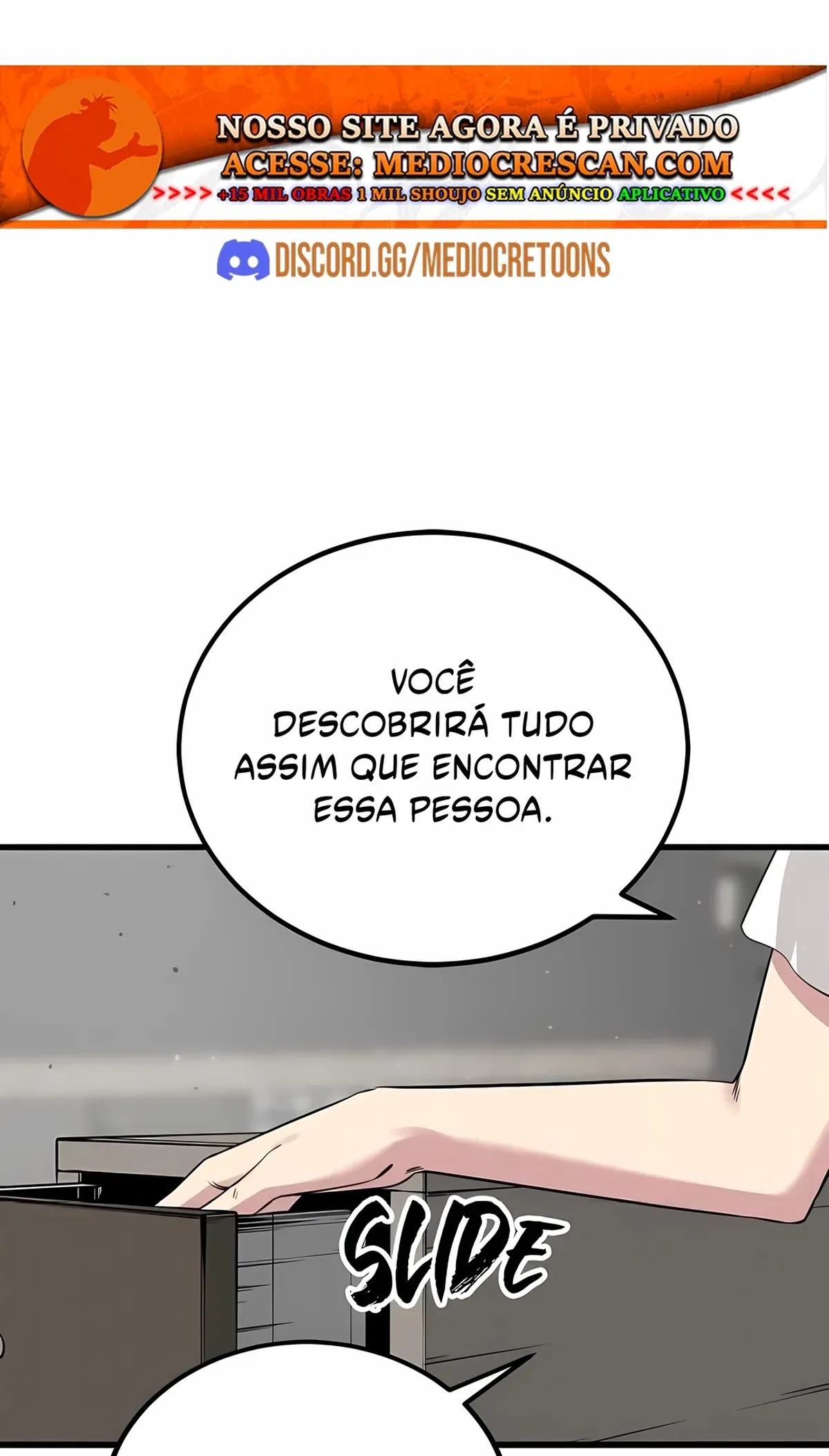 Página 67