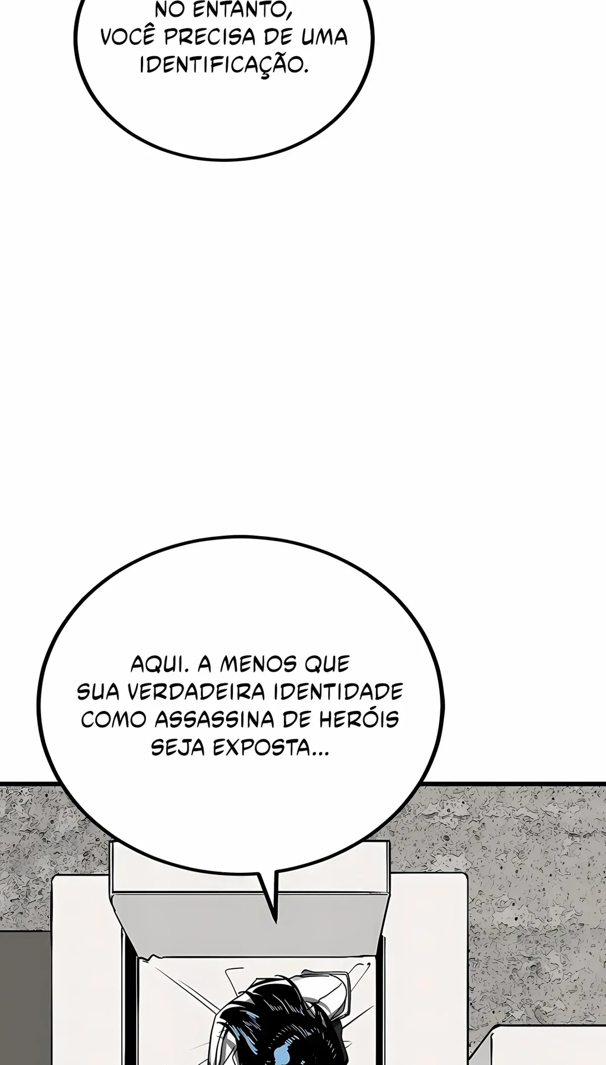 Página 68