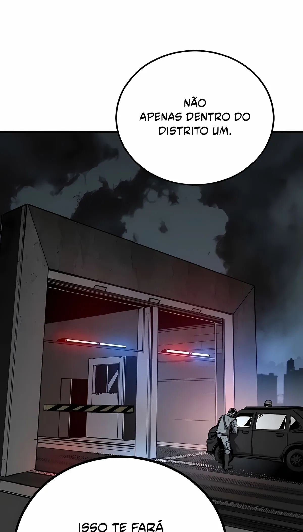Página 70