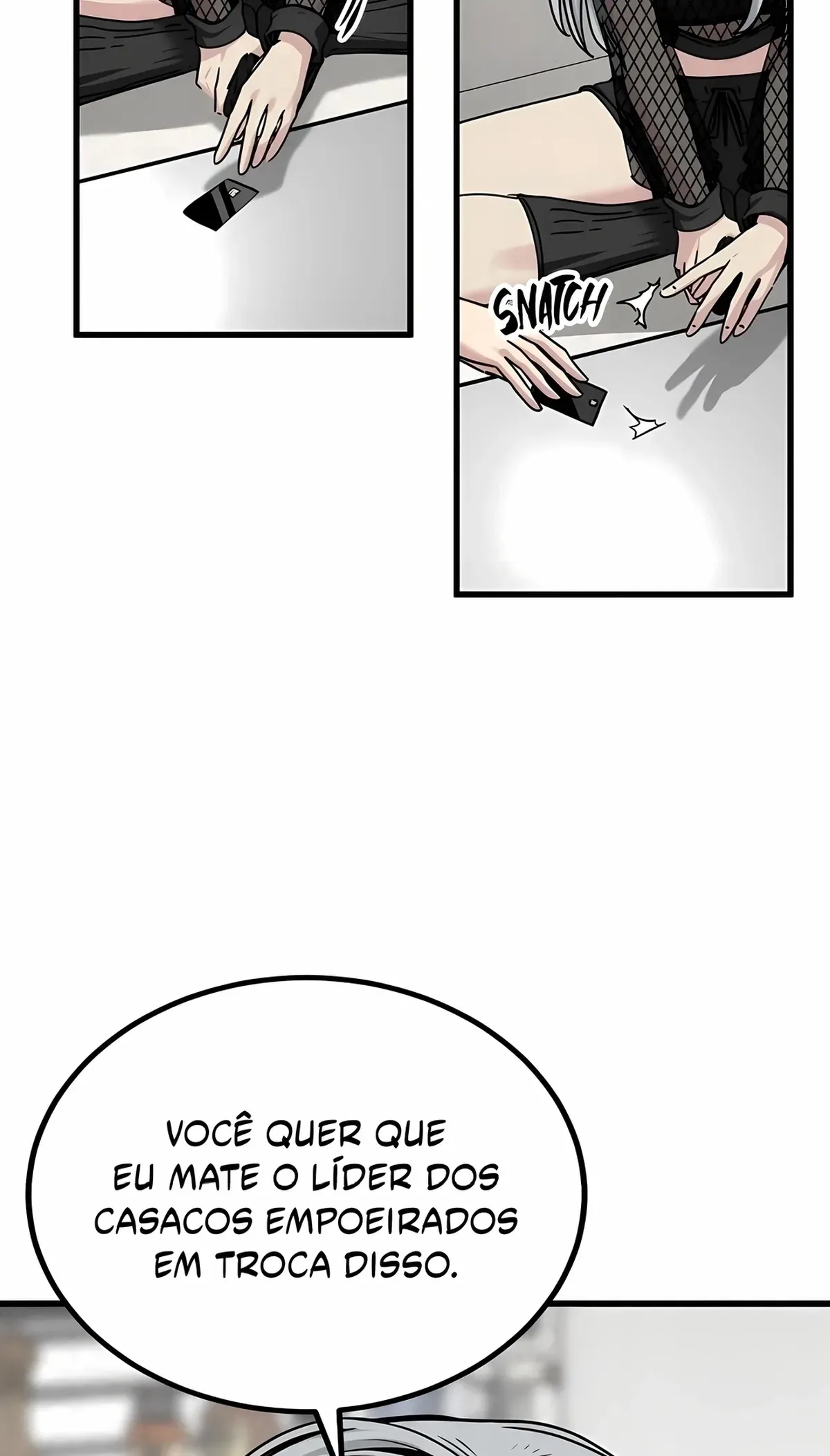 Página 72