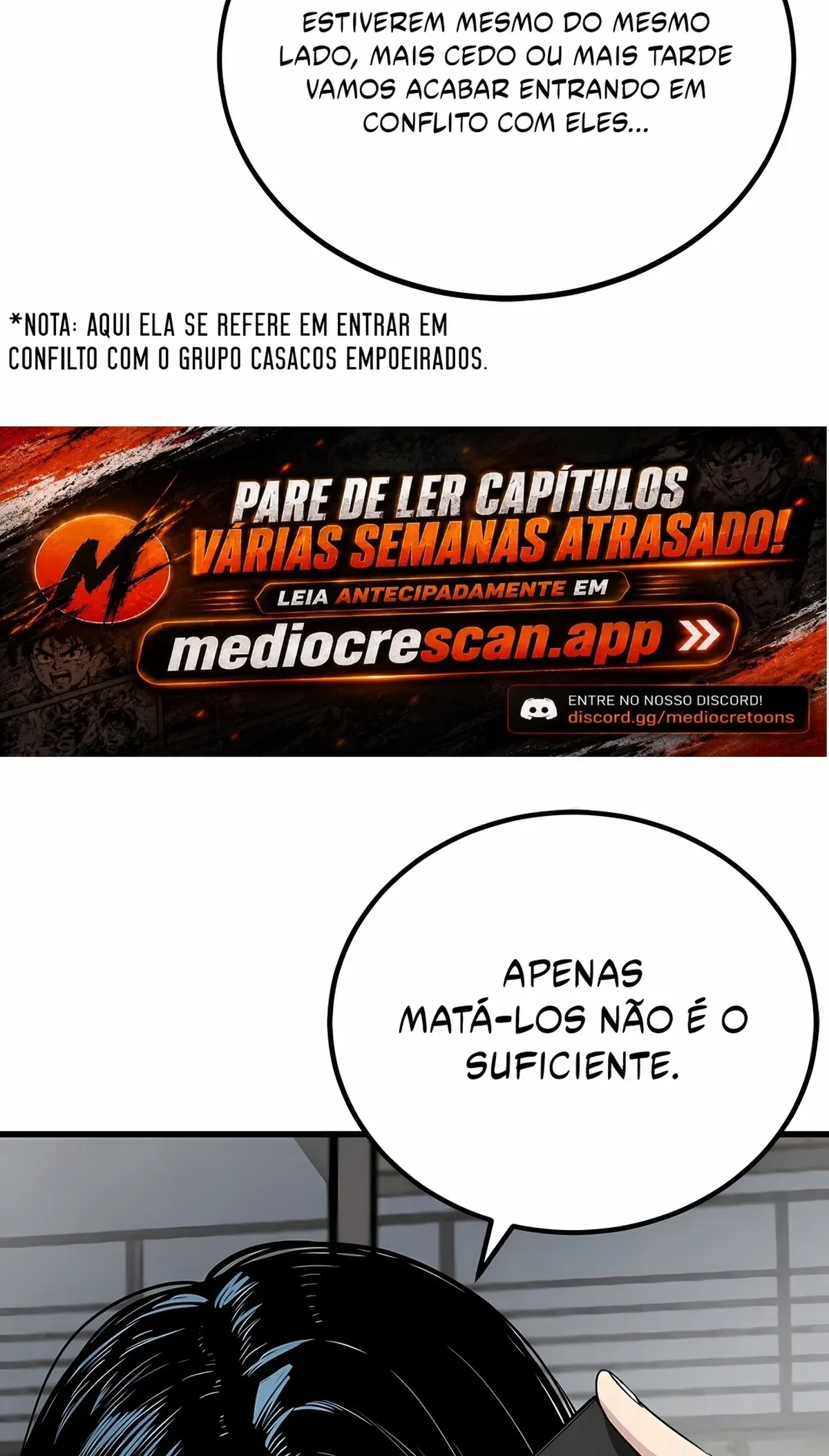 Página 74