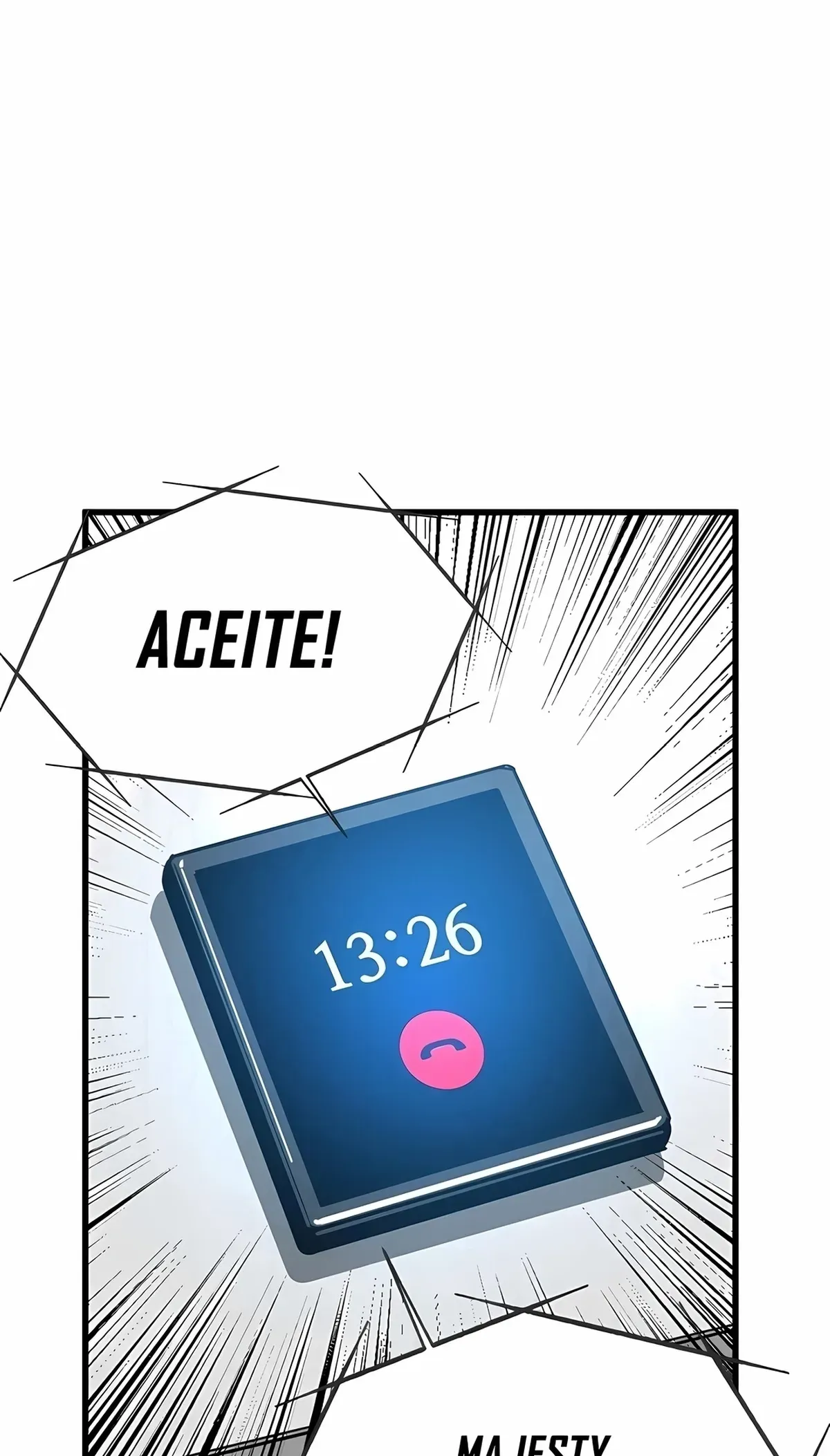Página 78