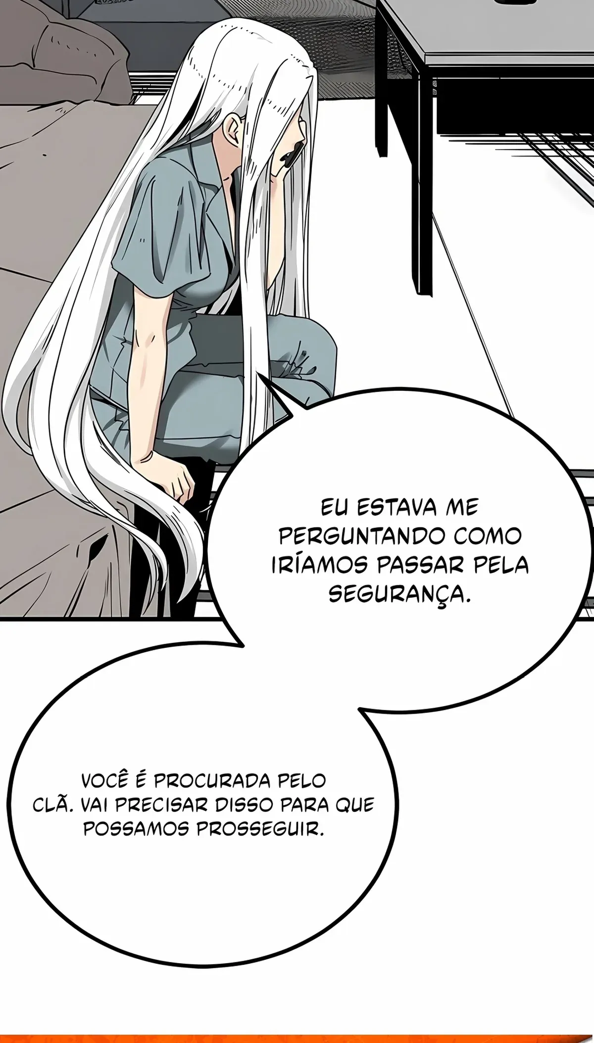 Página 80