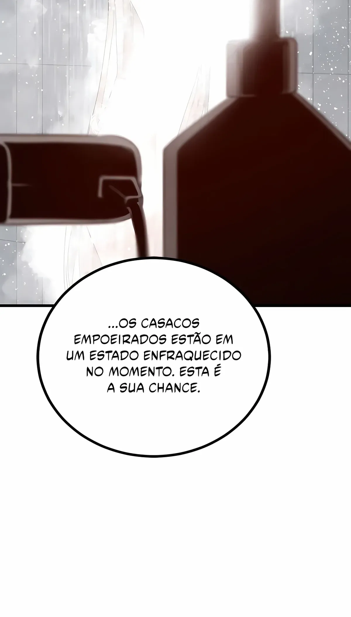 Página 83