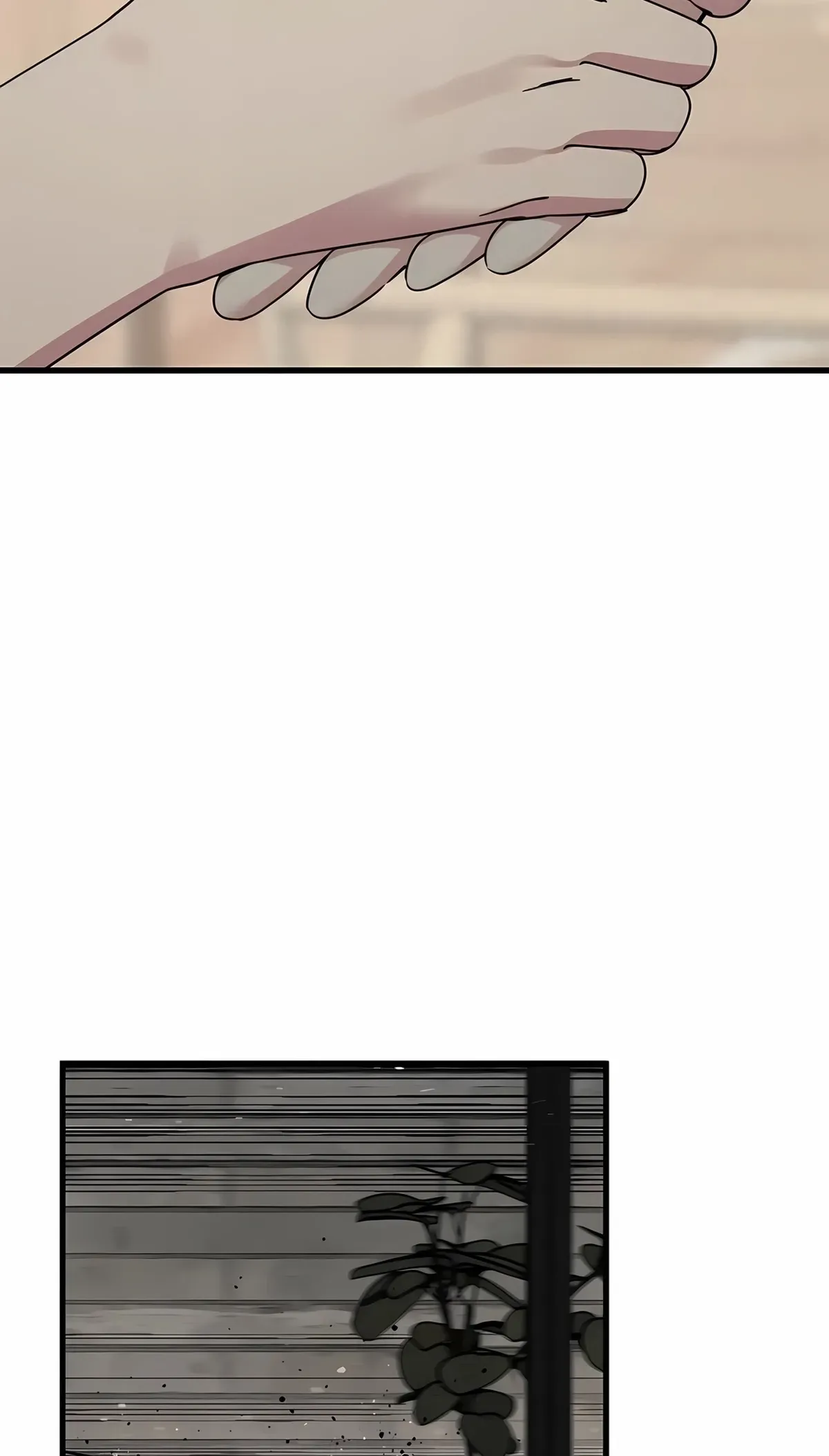 Página 87
