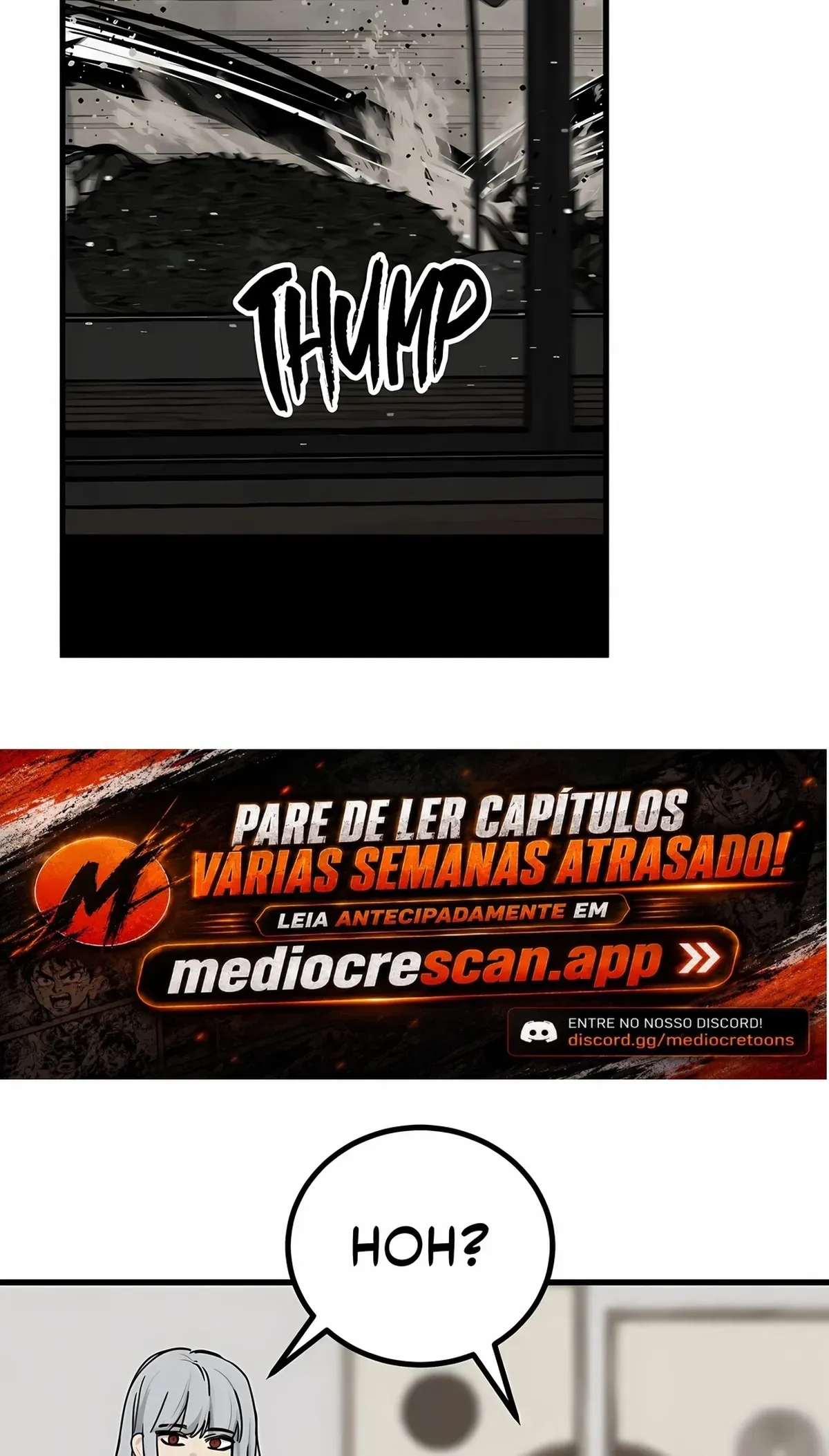 Página 88