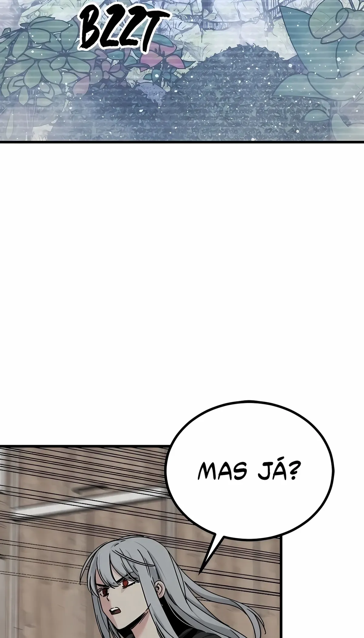 Página 91
