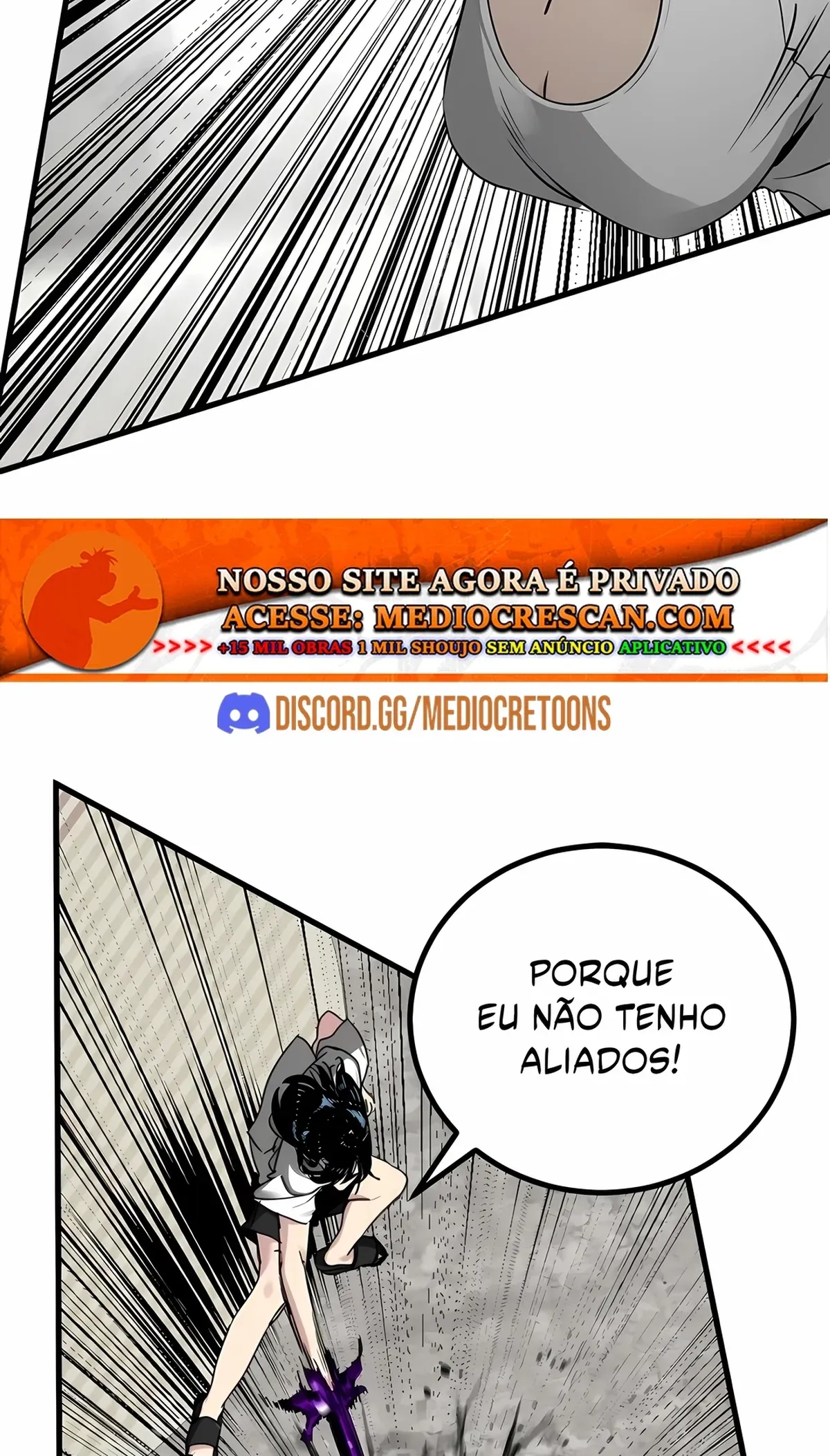 Página 96