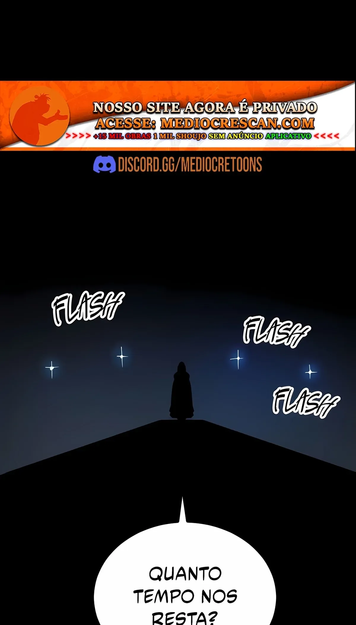 Página 113