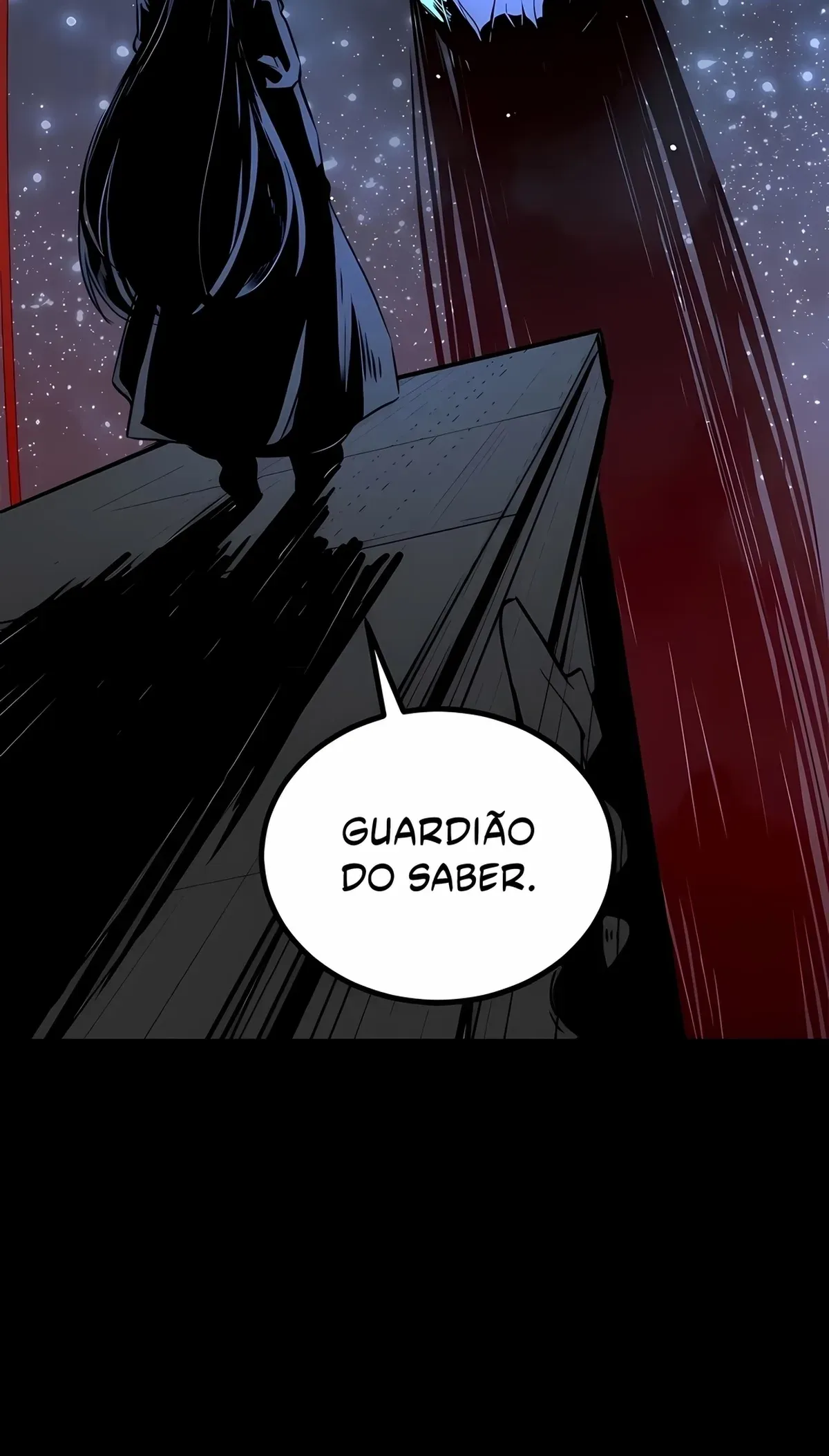 Página 116