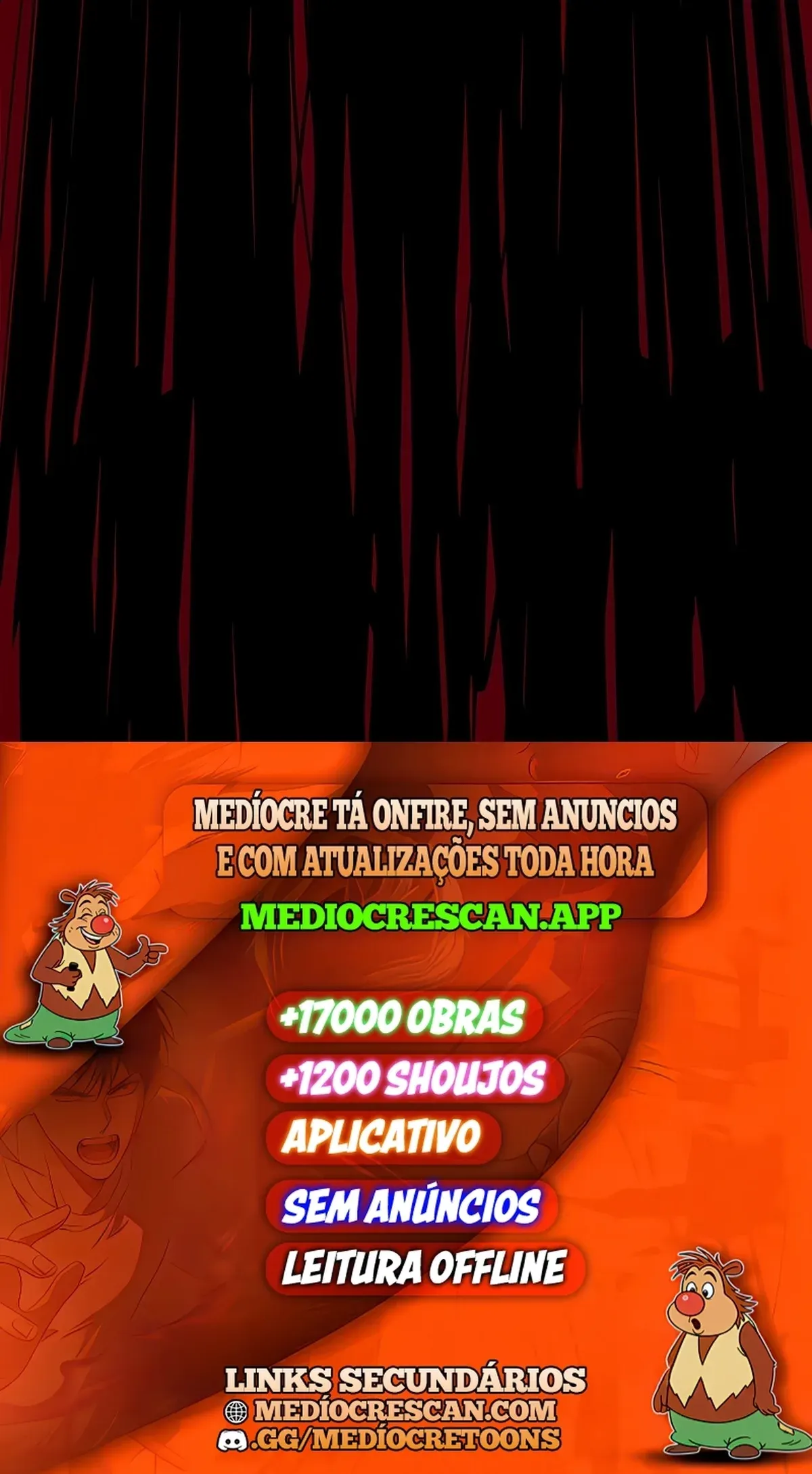 Página 121