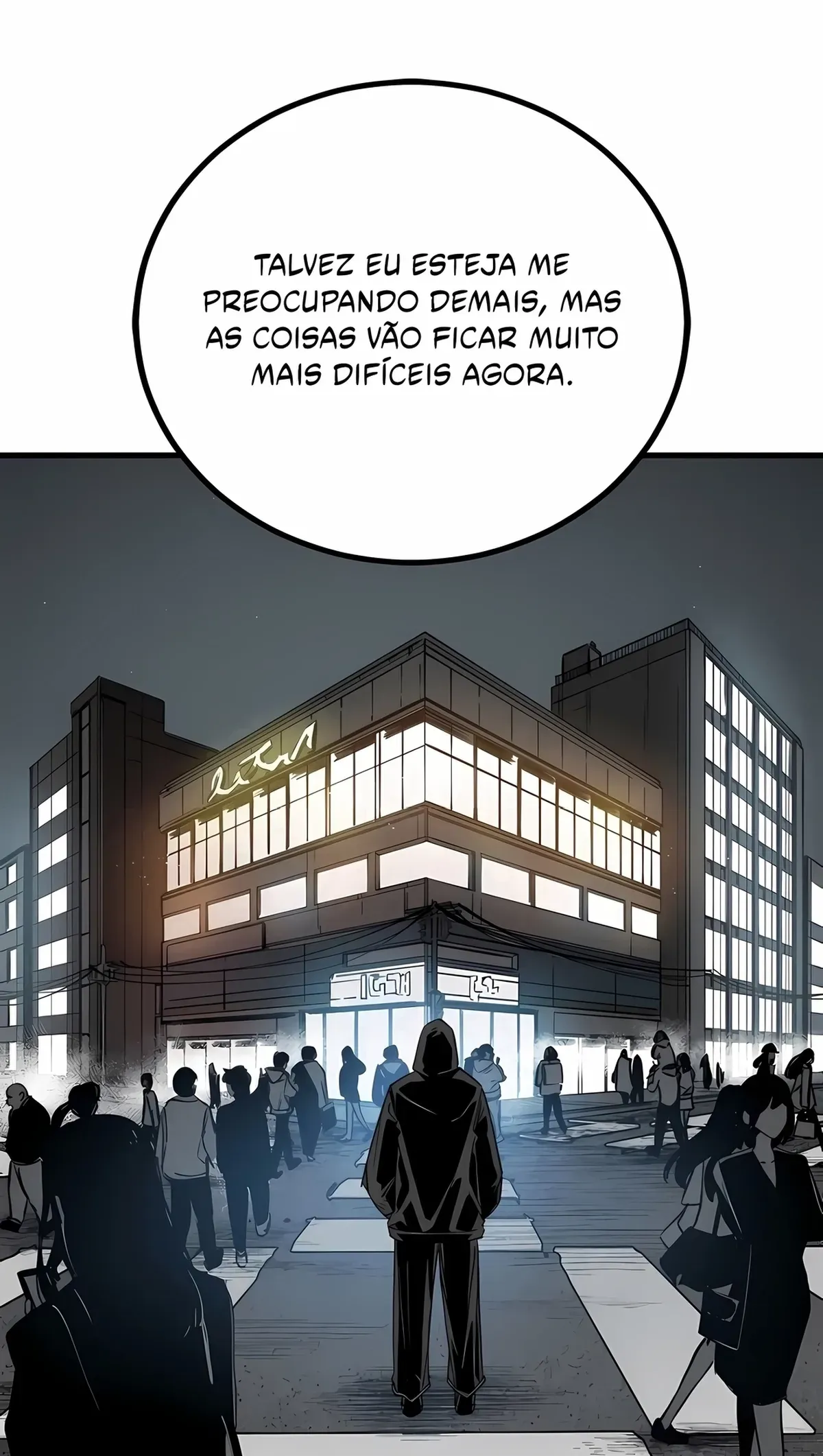 Página 30
