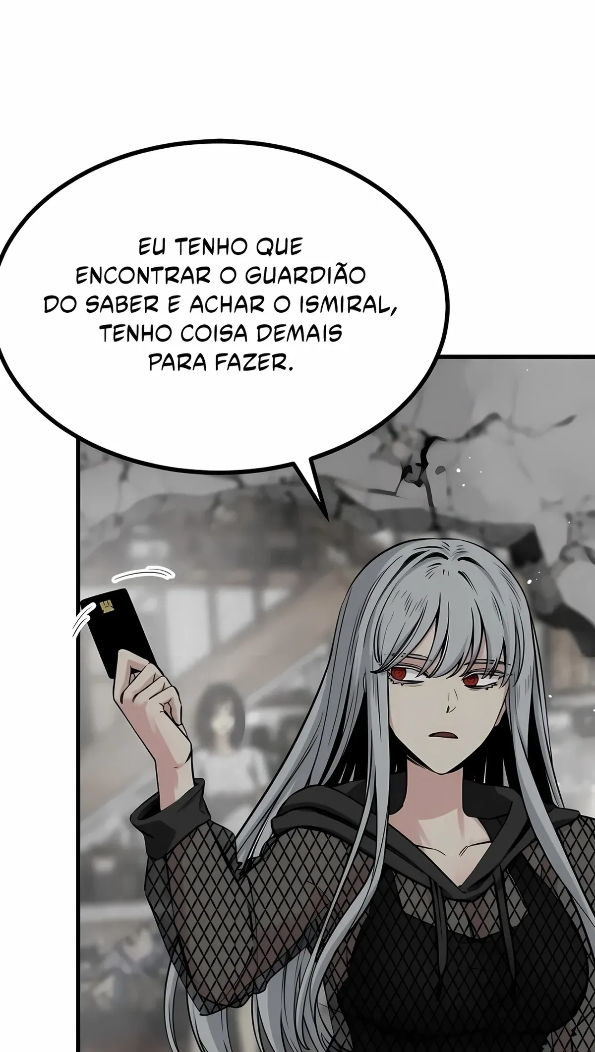 Página 37