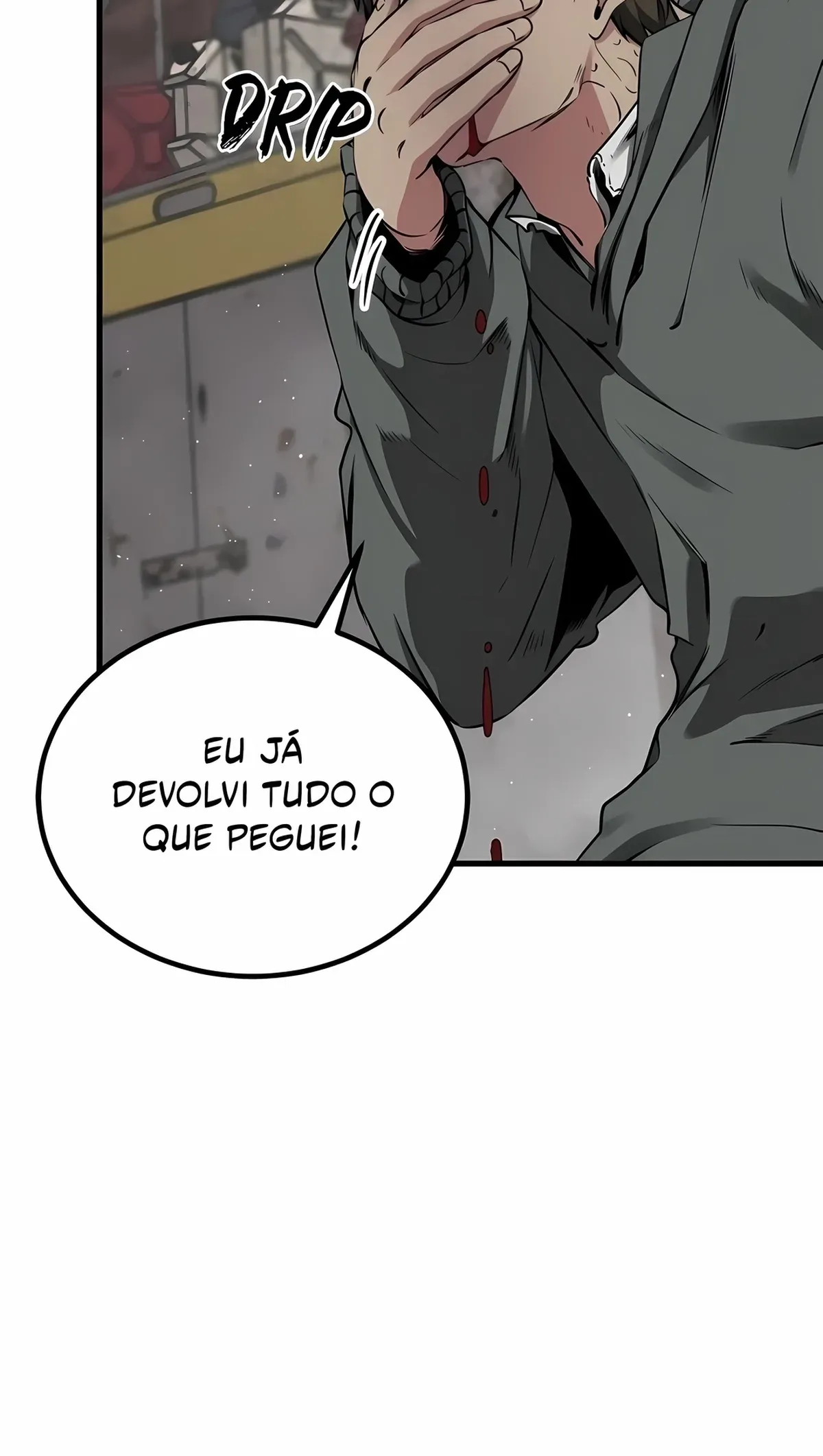 Página 44