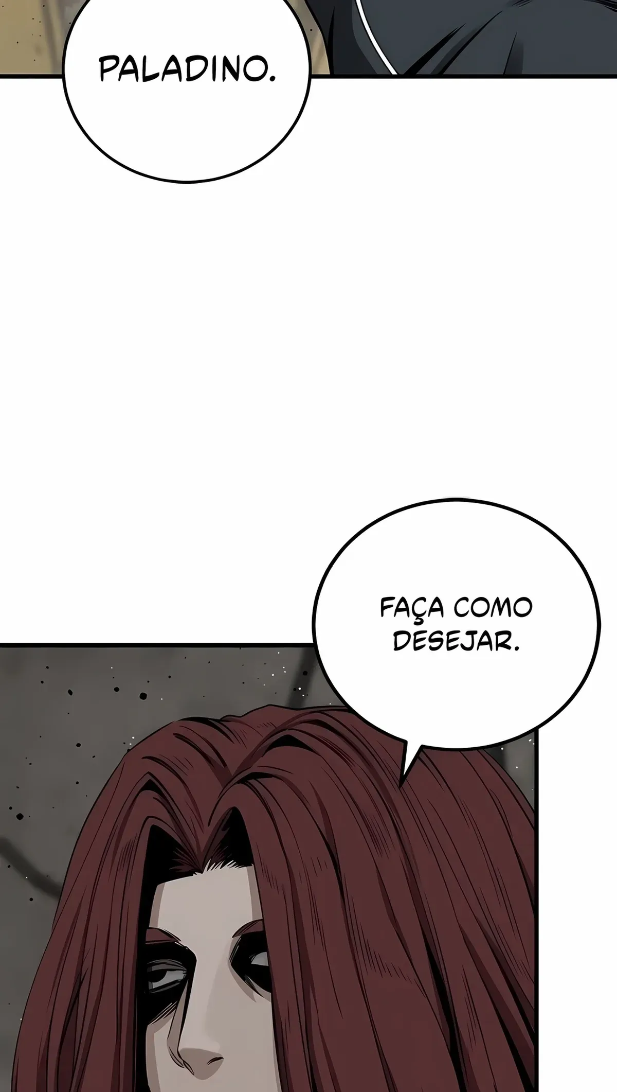 Página 47